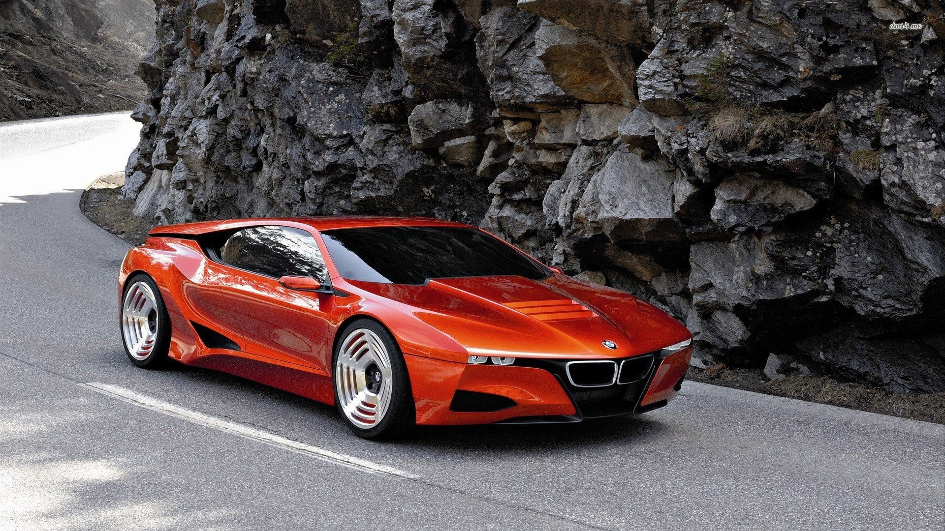 超跑,宝马,BMW,儿童桌面专用