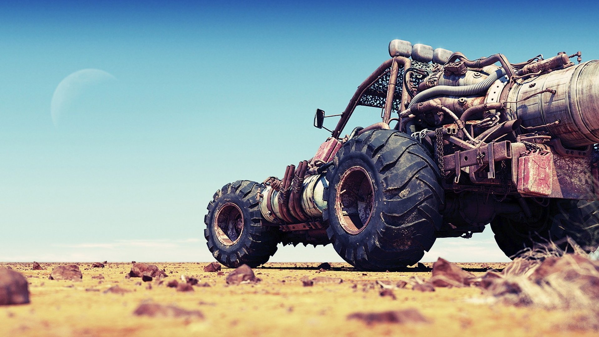 汽车,越野车,儿童桌面专用