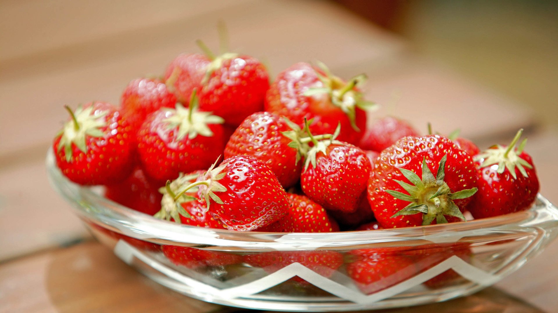 小清新,动感水果,儿童桌面专用