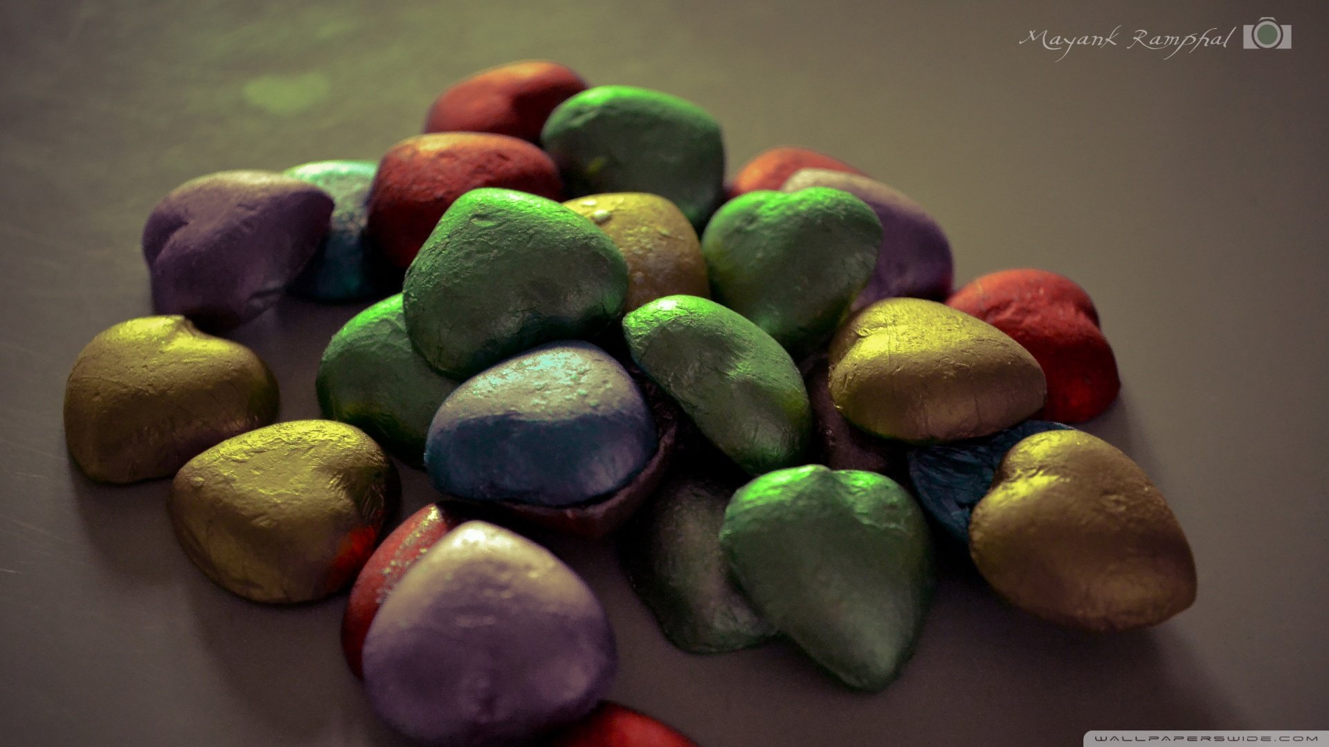 创意,设计,情人节,儿童桌面专用