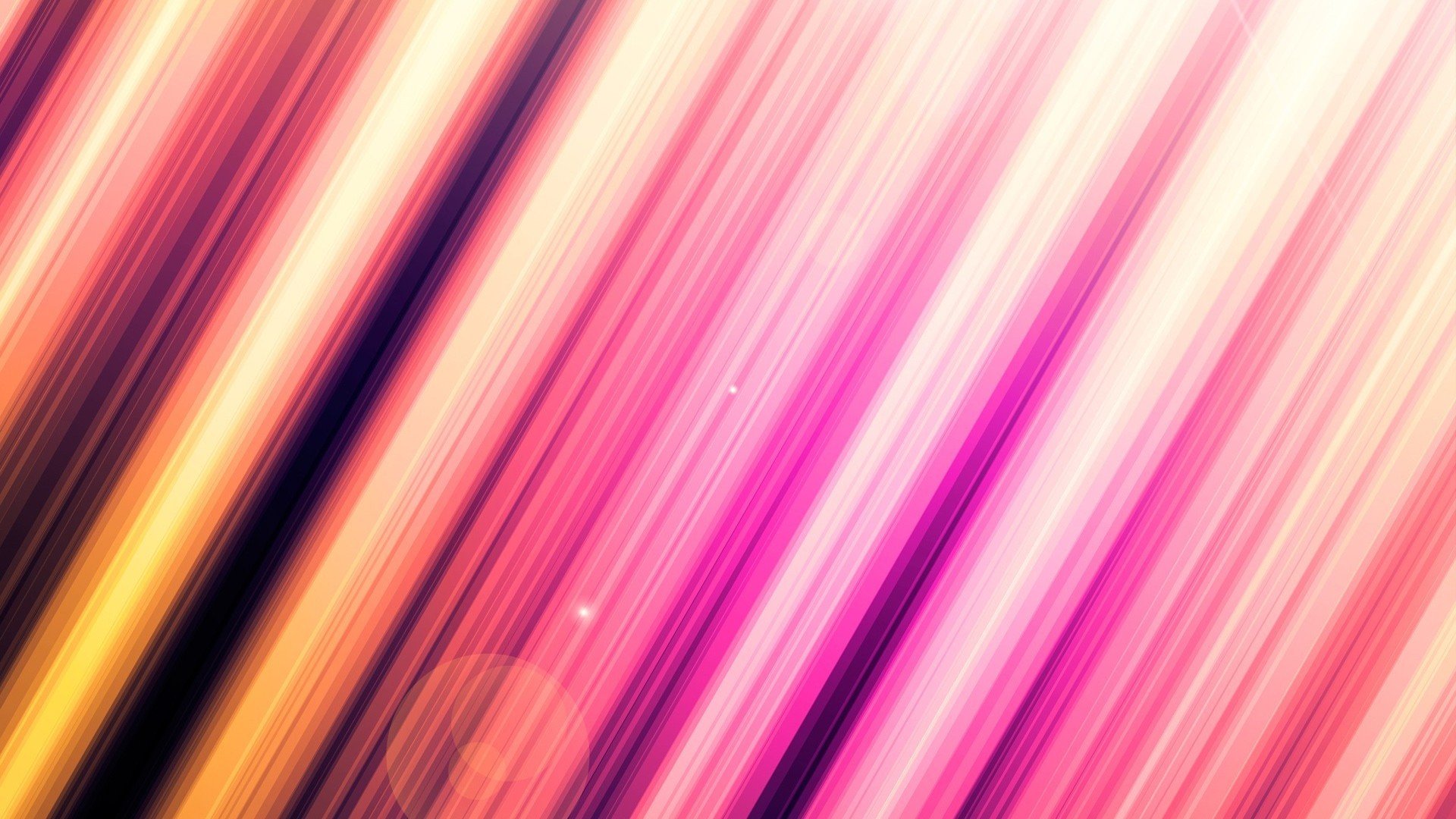 创意,设计,炫彩,线条,儿童桌面专用