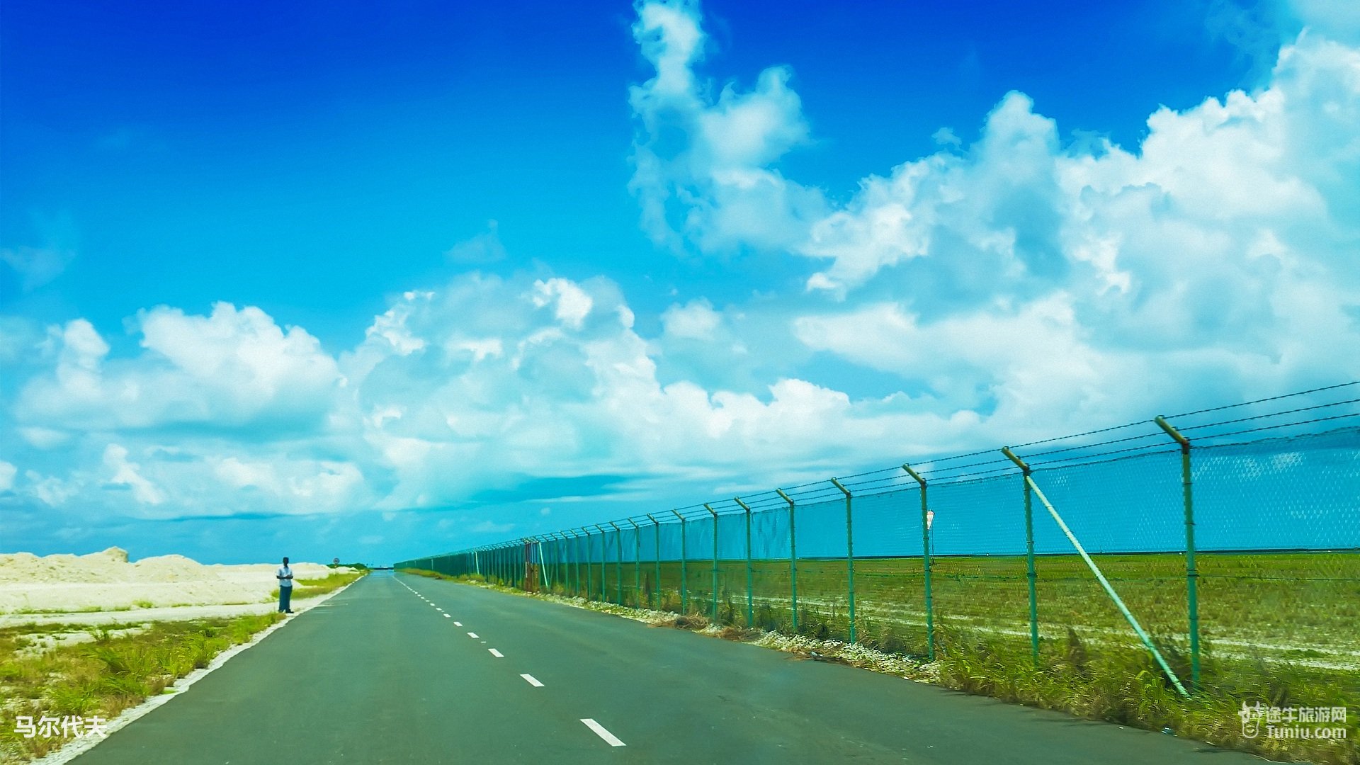 风景,旅游胜地,马尔代夫,旅行,摄影,途牛旅行,@途牛旅游网,儿童桌面专用