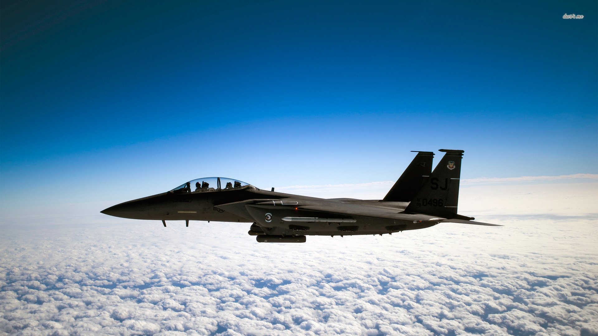 军事,飞机,战斗机