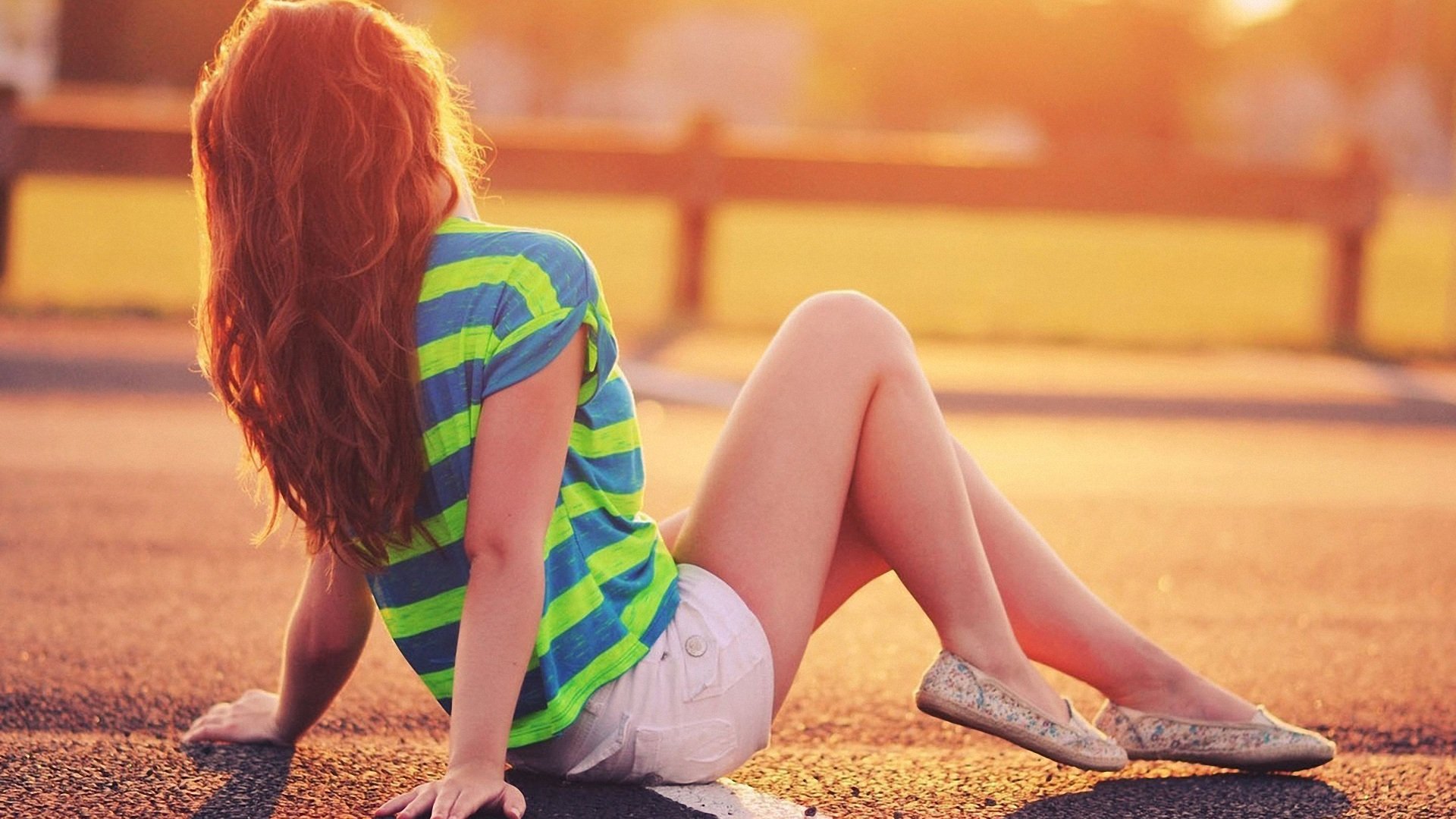 美女,萌妹子,清新