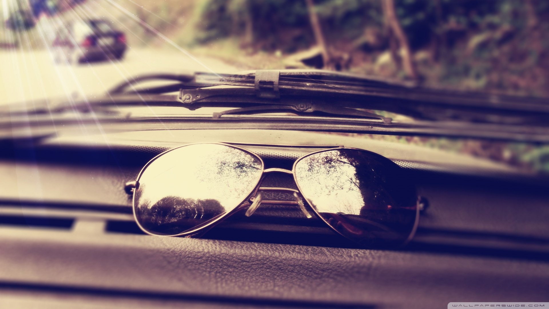 小清新,清新淡雅