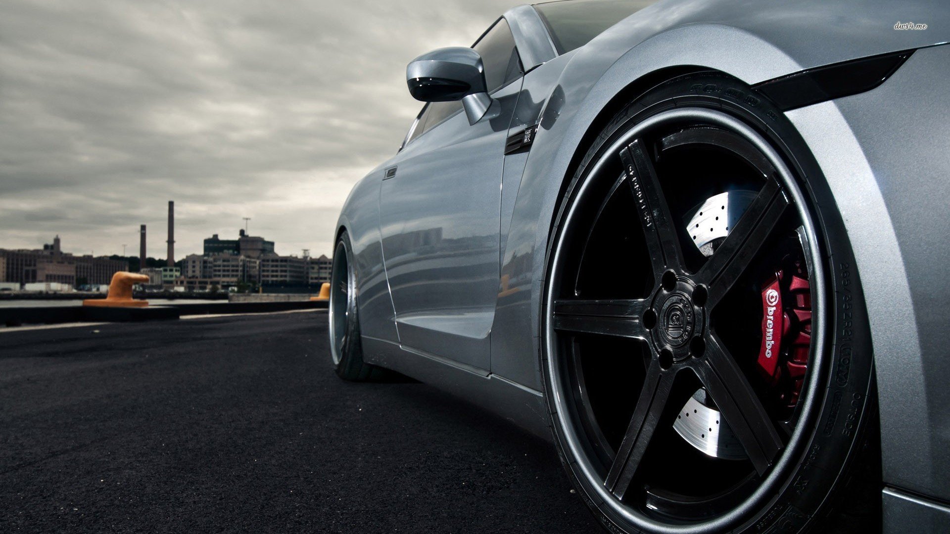 超跑,尼桑,日产,GTR,儿童桌面专用