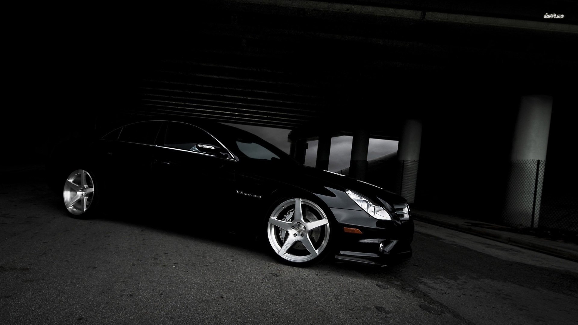 汽车,奔驰,儿童桌面专用