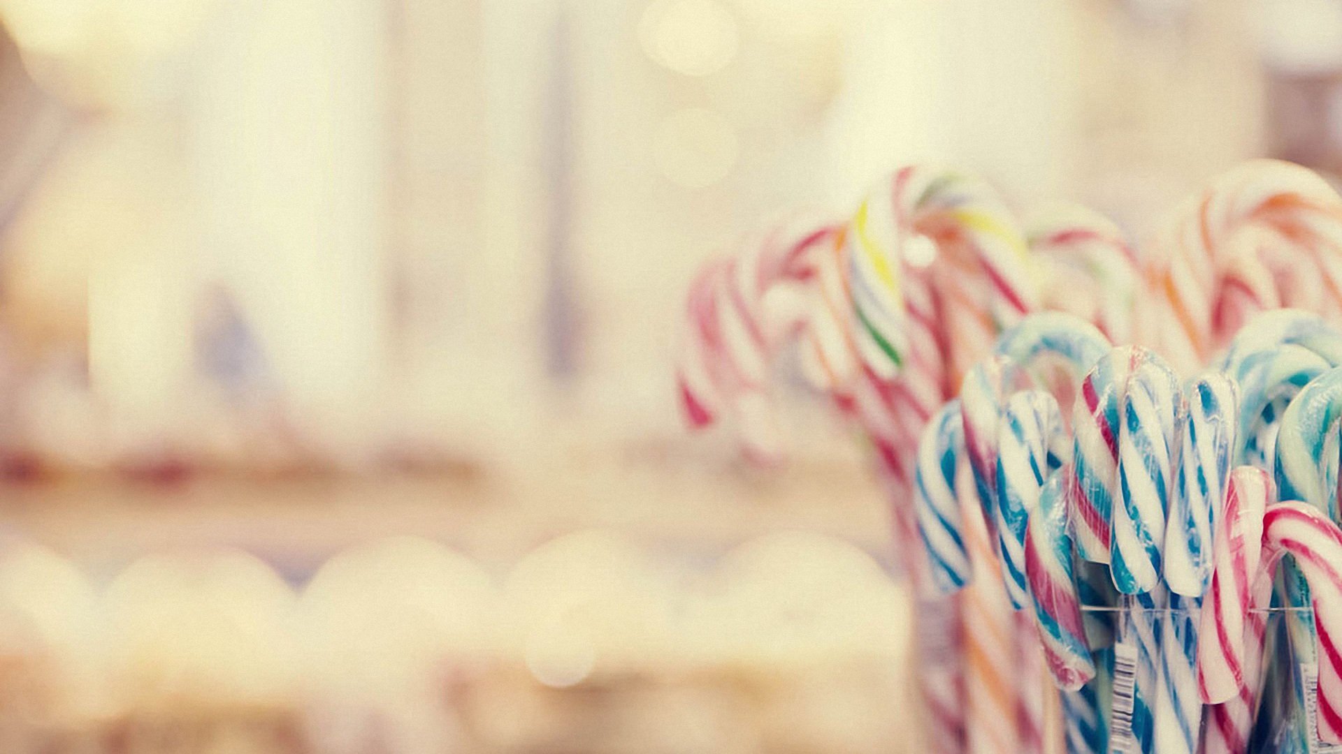 小清新,静物写真,美好记忆,儿童桌面专用