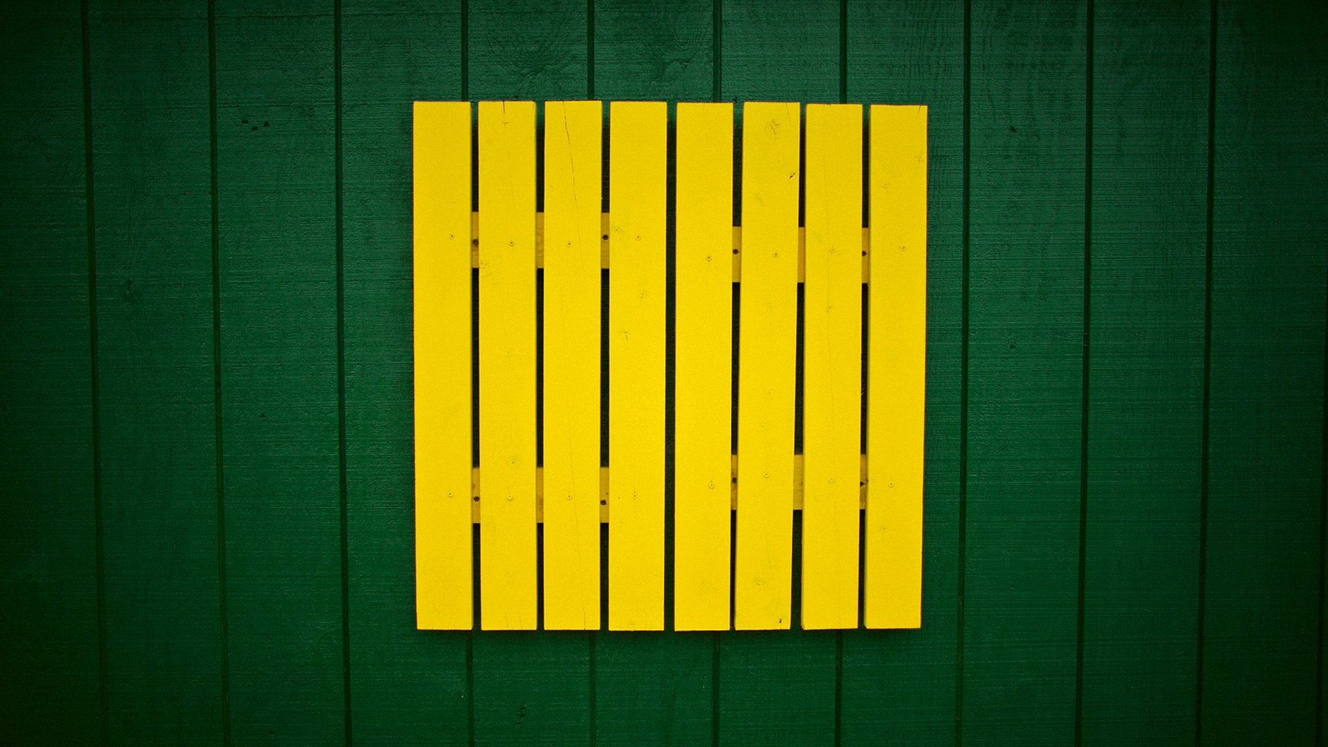 创意,设计,简约极简,儿童桌面专用