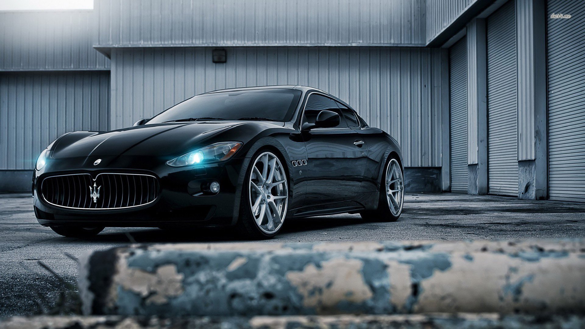 汽车,超跑,玛莎拉蒂,儿童桌面专用