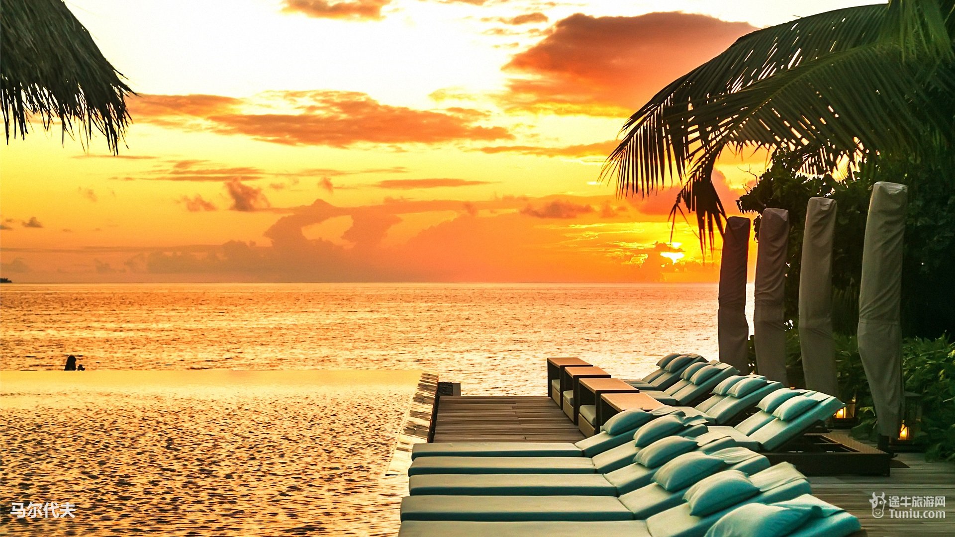 风景,旅游胜地,马尔代夫,旅行,摄影,途牛旅游,@途牛旅游网,儿童桌面专用