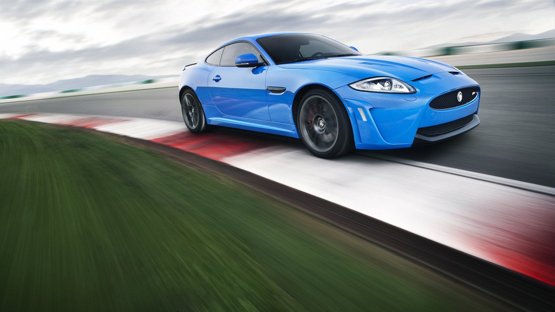 汽车,捷豹,儿童桌面专用