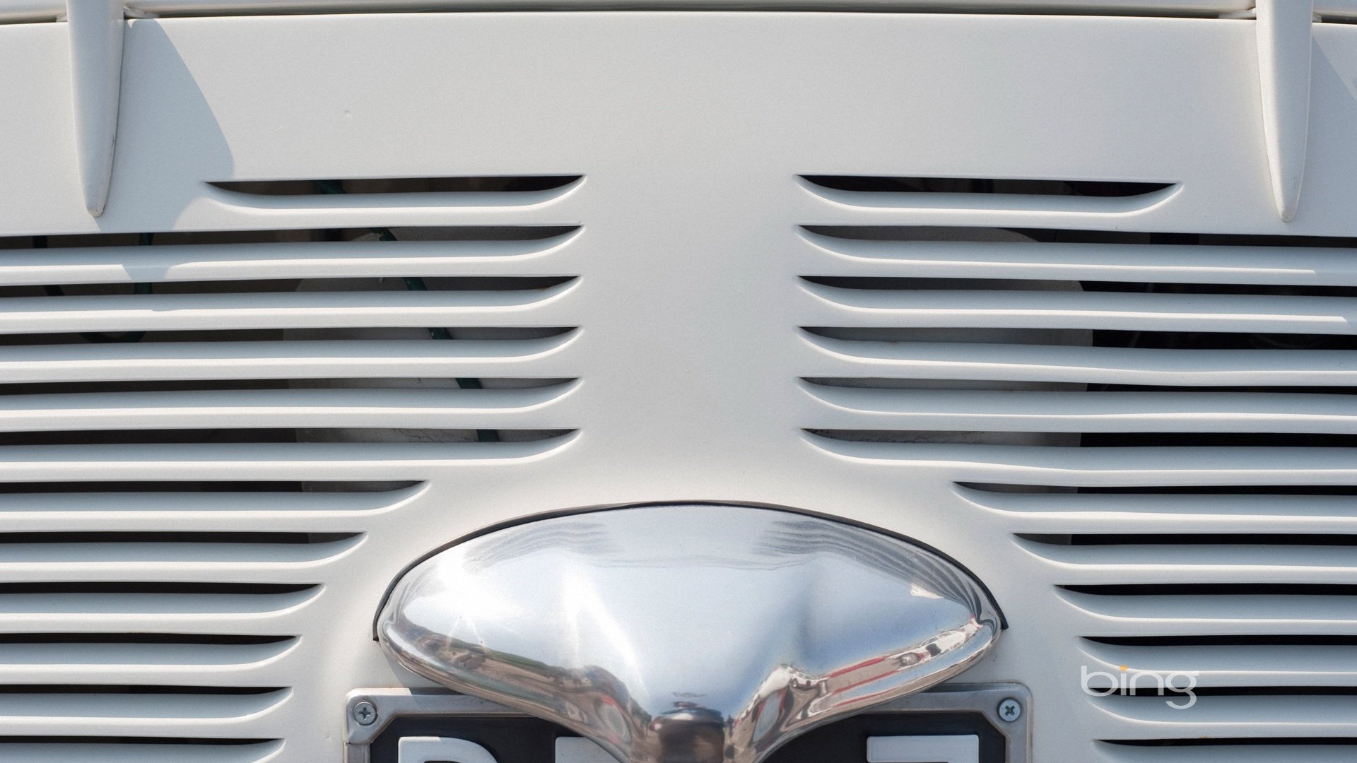 汽车,老爷车,怀旧,儿童桌面专用