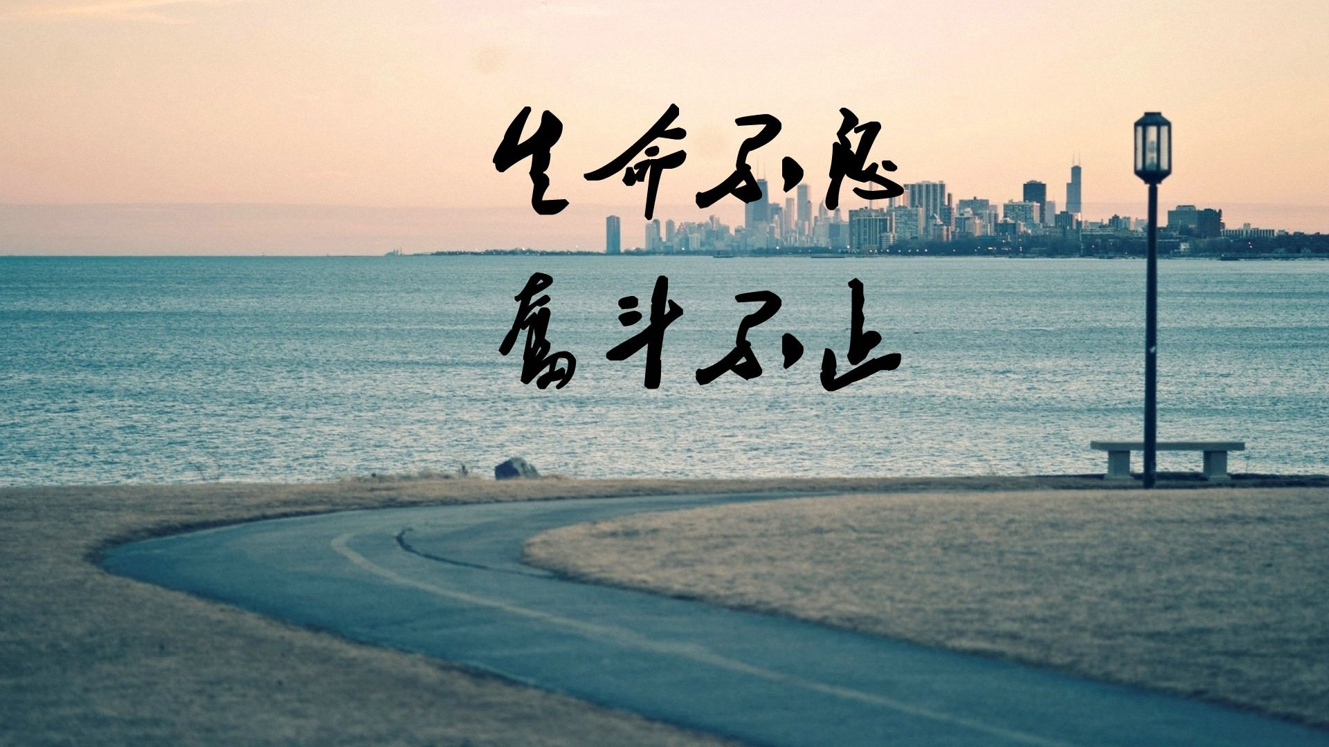 创意,励志,高考必胜,高考,儿童桌面专用