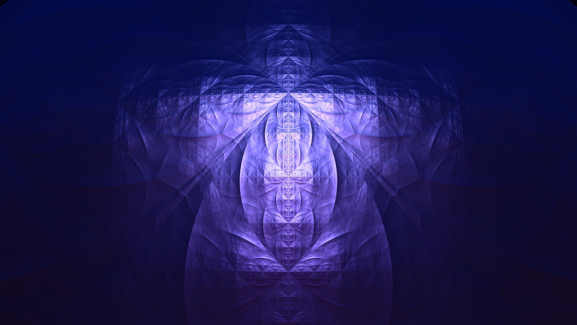 创意,炫彩,儿童桌面专用