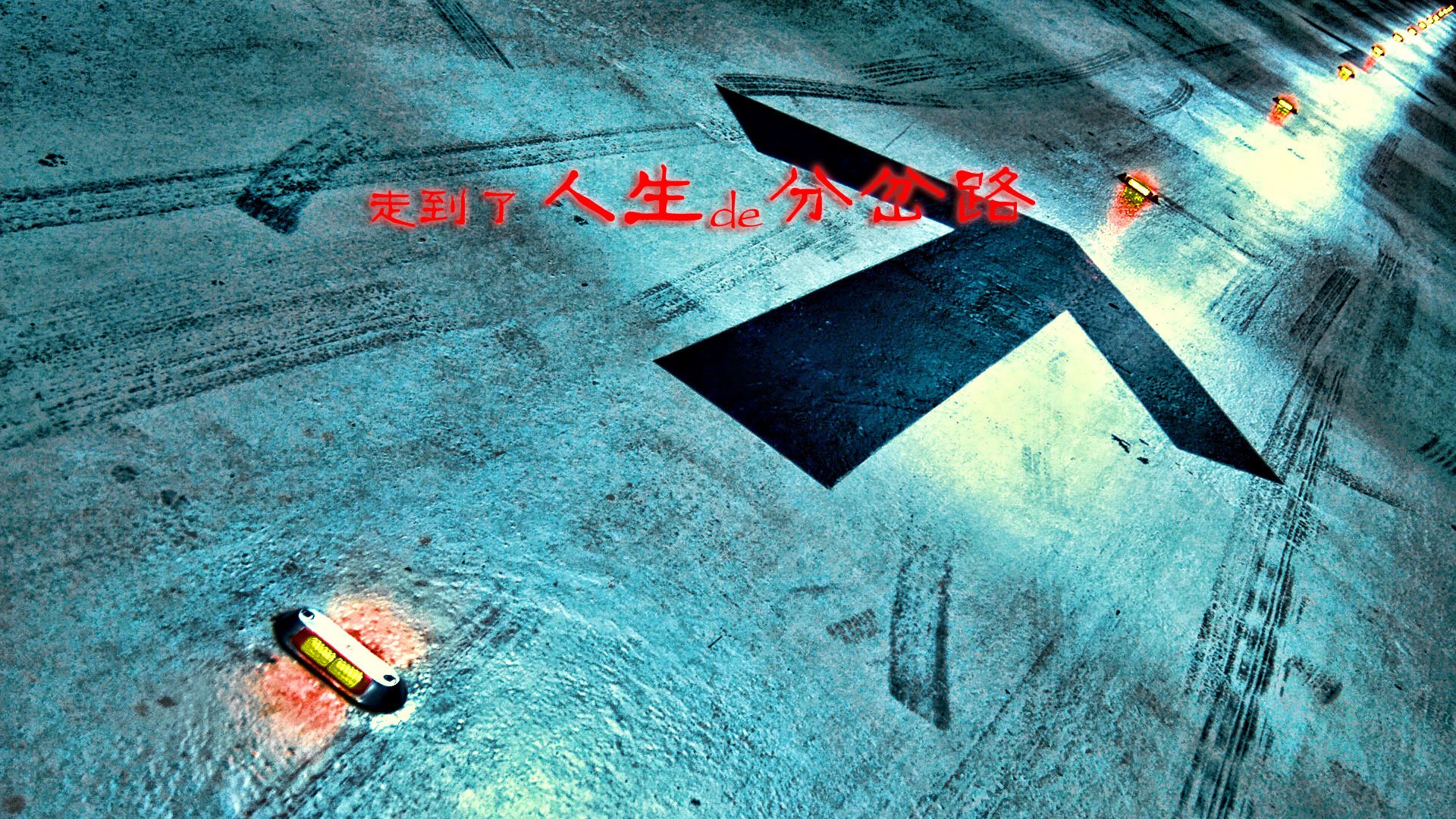 小清新,毕业季,儿童桌面专用