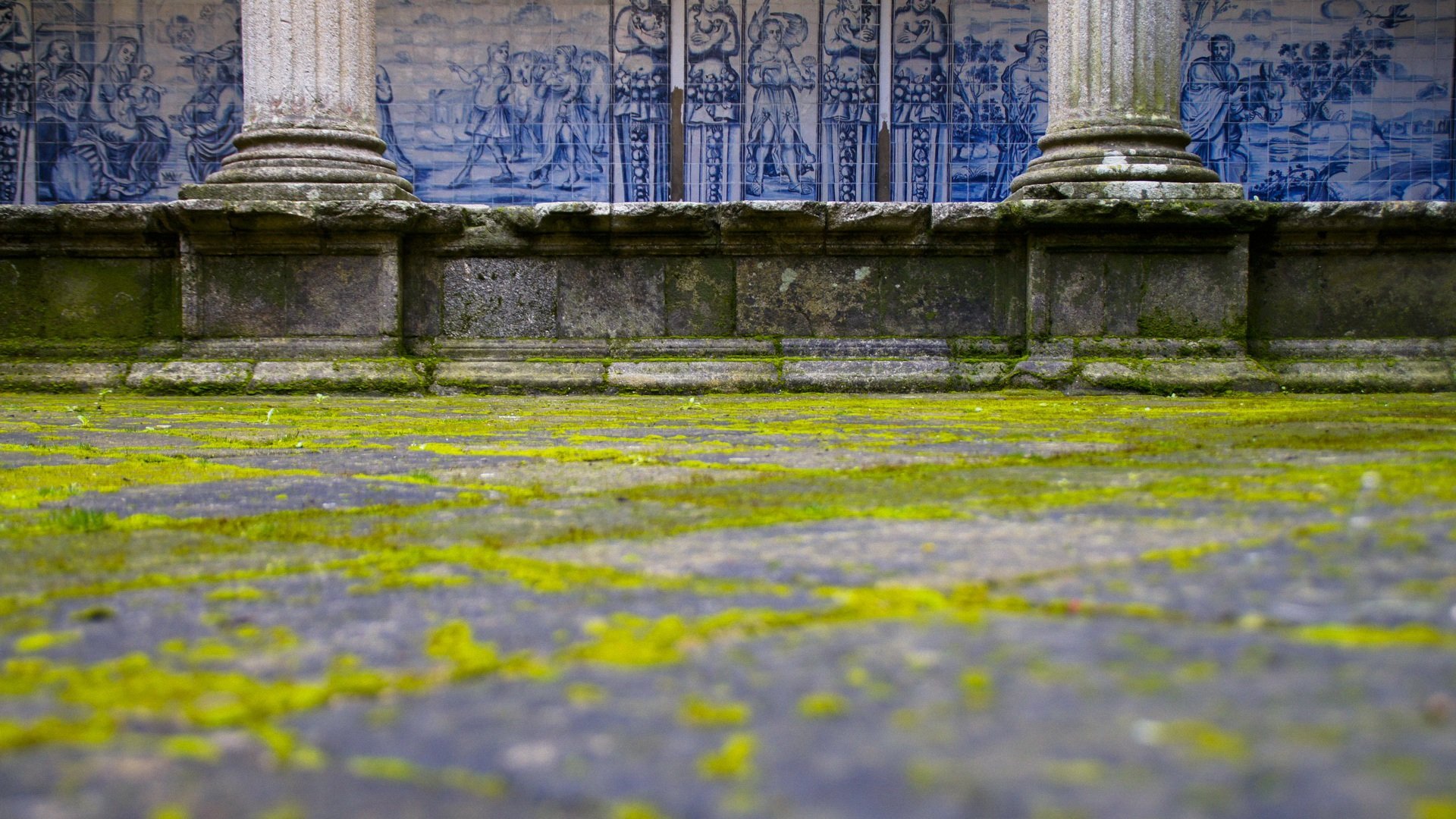 风景,石板,旅游胜地,建筑,摄影,儿童桌面专用