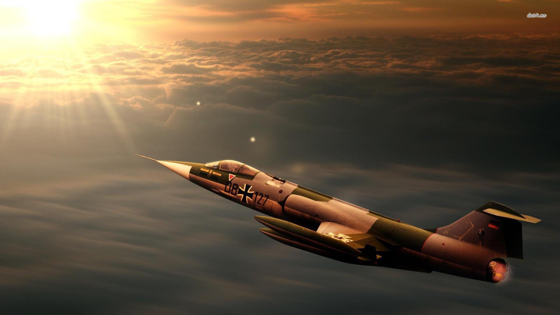 军事,飞机,战斗机