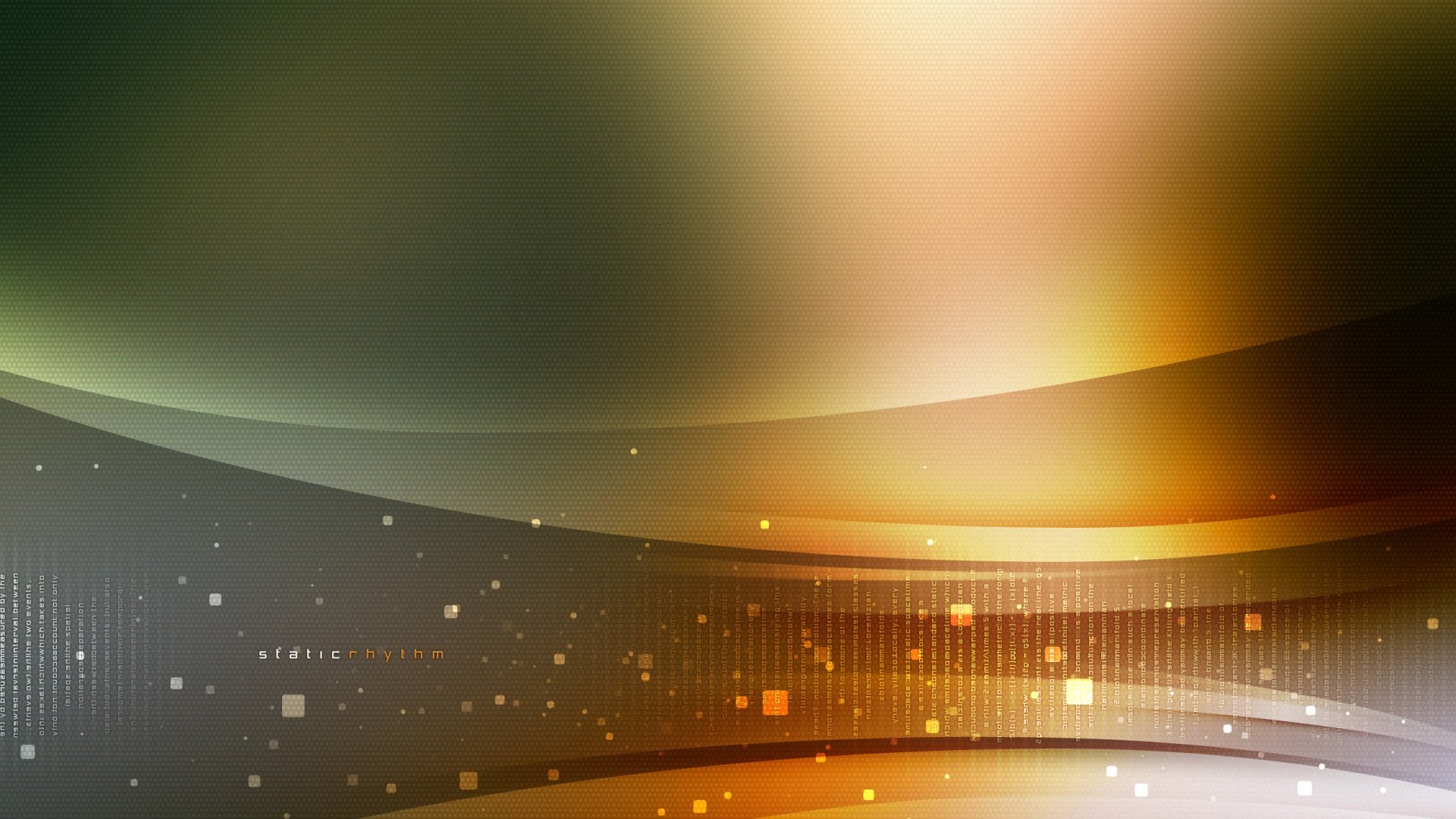 创意,炫彩,儿童桌面专用