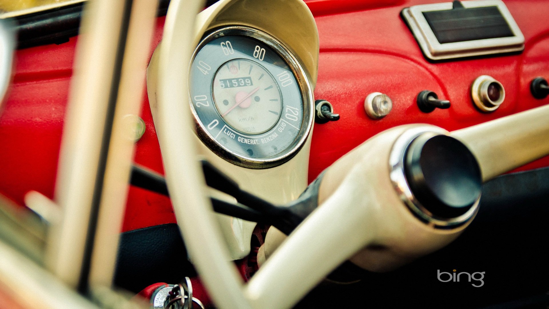 汽车,老爷车,怀旧,儿童桌面专用