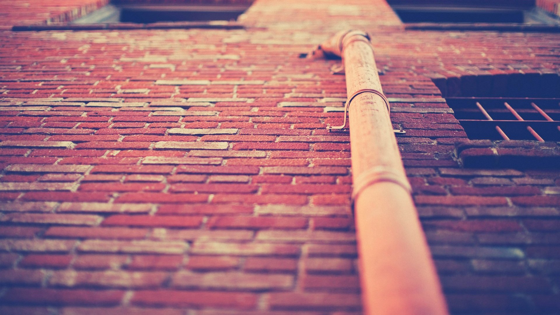 小清新,温馨一刻,儿童桌面专用