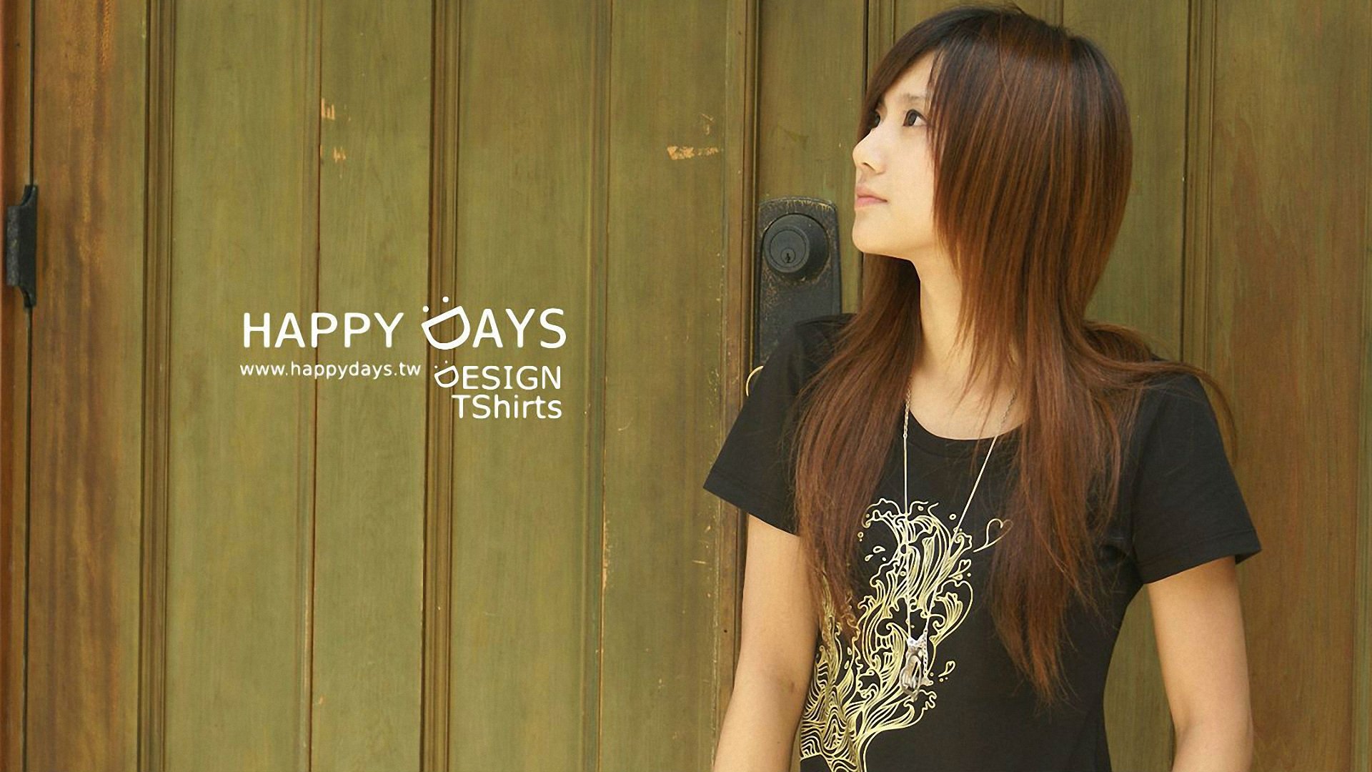 美女,清纯,可爱,萌妹子