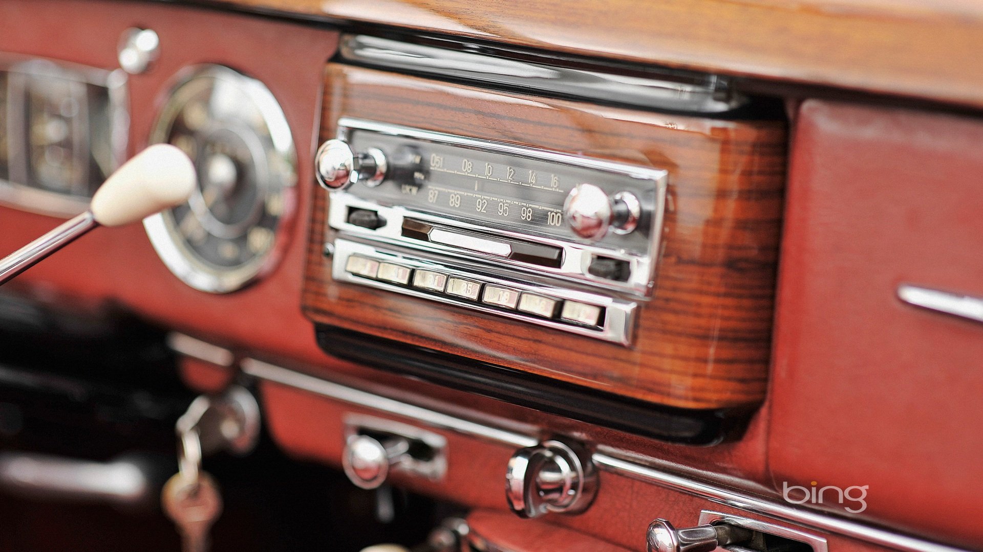 汽车,老爷车,内饰,经典,儿童桌面专用