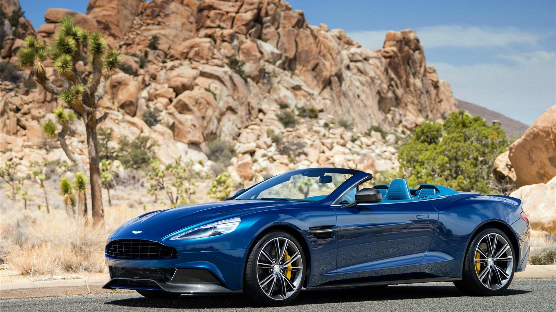 汽车,超跑,阿斯顿马丁,儿童桌面专用