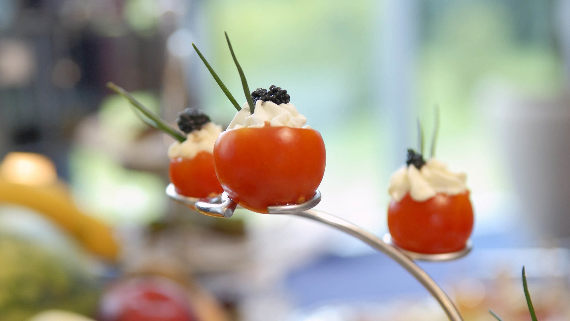 小清新,动感水果,儿童桌面专用