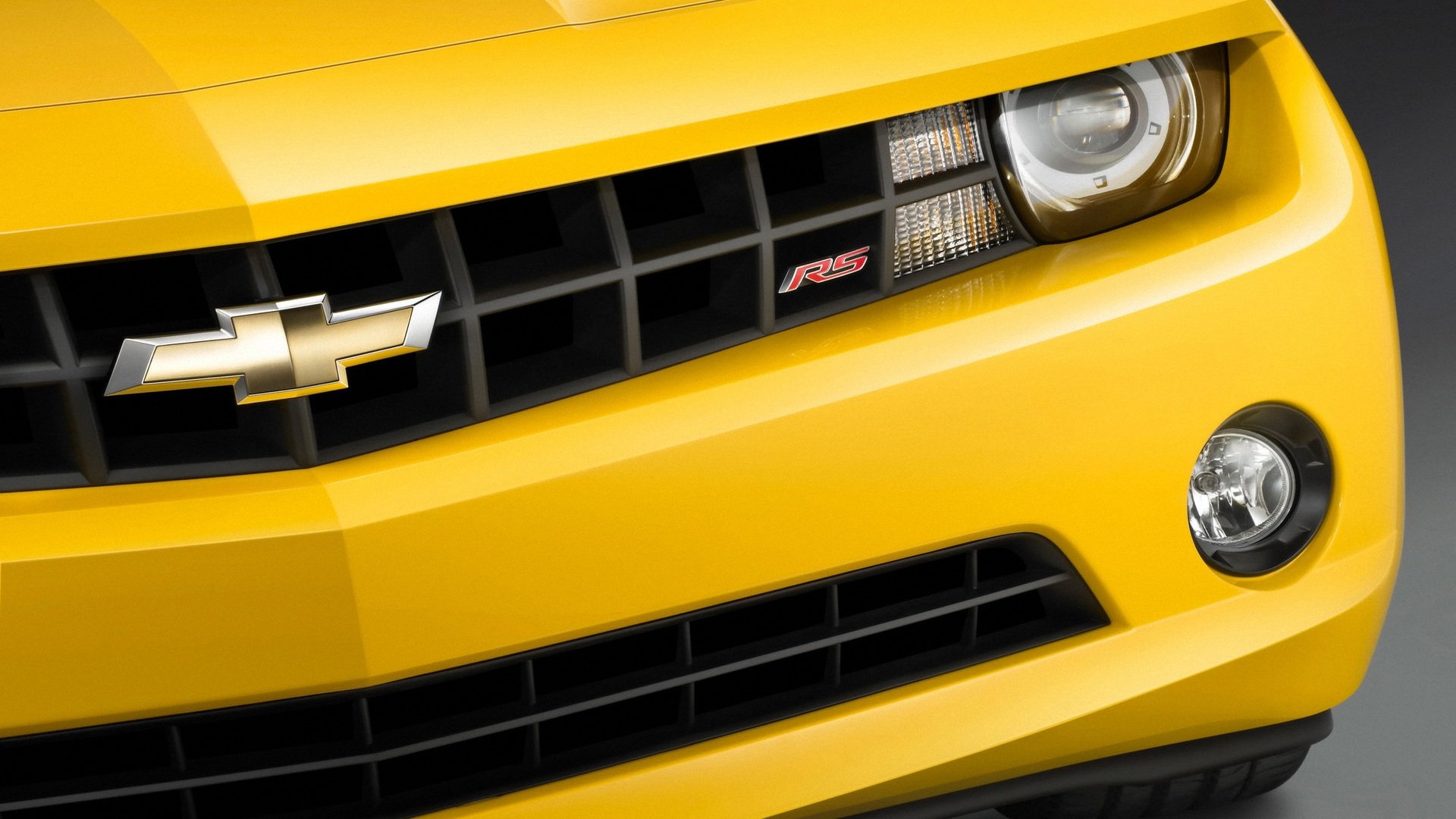 汽车,雪佛兰,科迈罗,儿童桌面专用