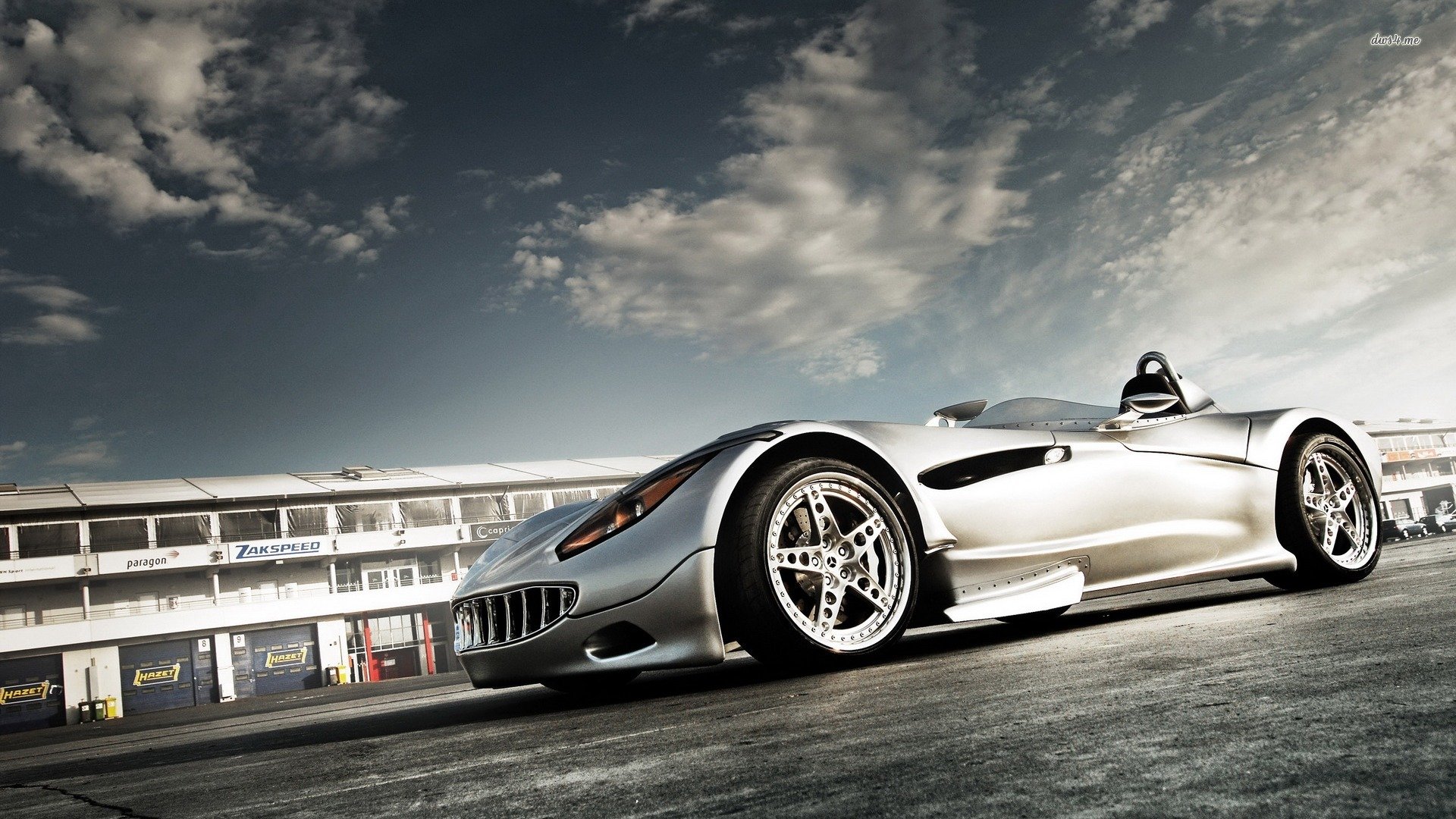 汽车,超跑,阿斯顿马丁,儿童桌面专用