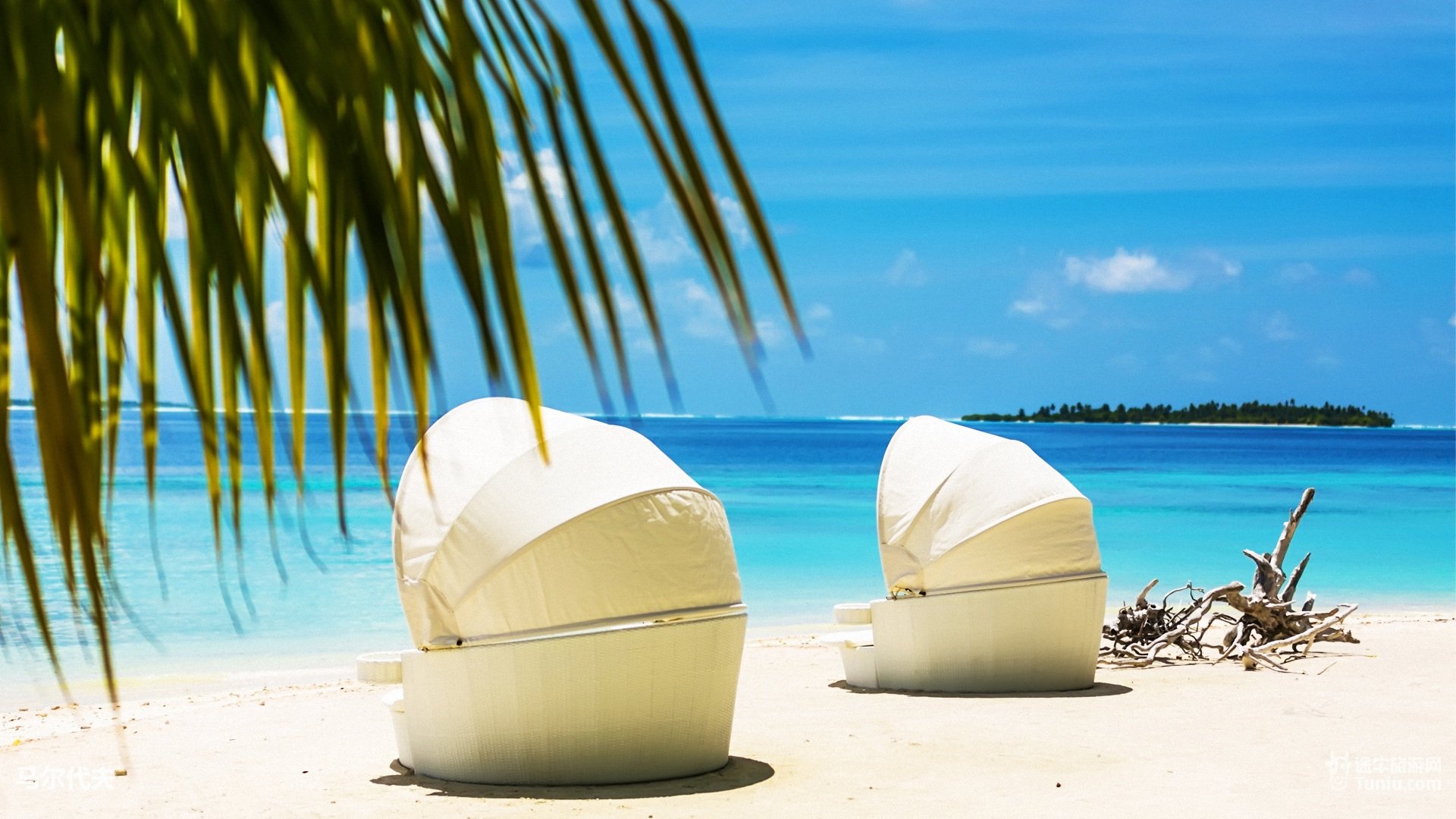 风景,旅游胜地,马尔代夫,旅行,摄影,途牛旅游,@途牛旅游网,儿童桌面专用