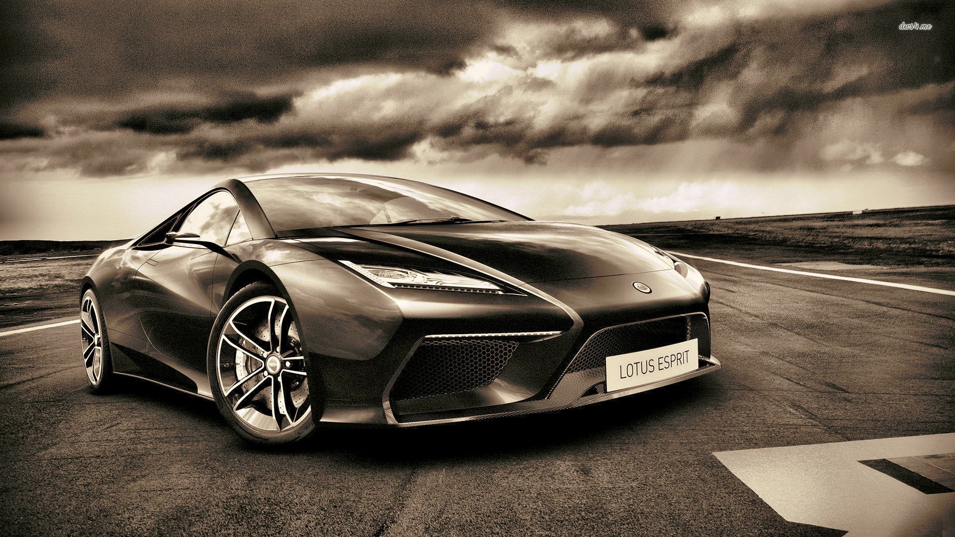 汽车,奔驰,超跑,儿童桌面专用