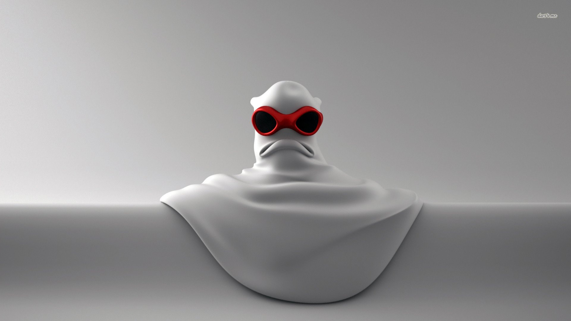 创意,设计,3D,质感