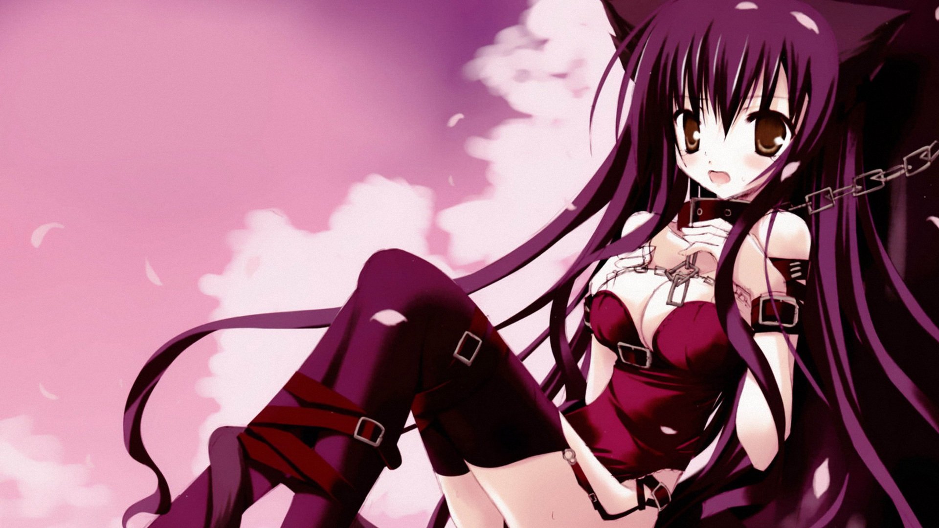 动漫,TinKle,萝莉,原画,手绘,少女,LOTI