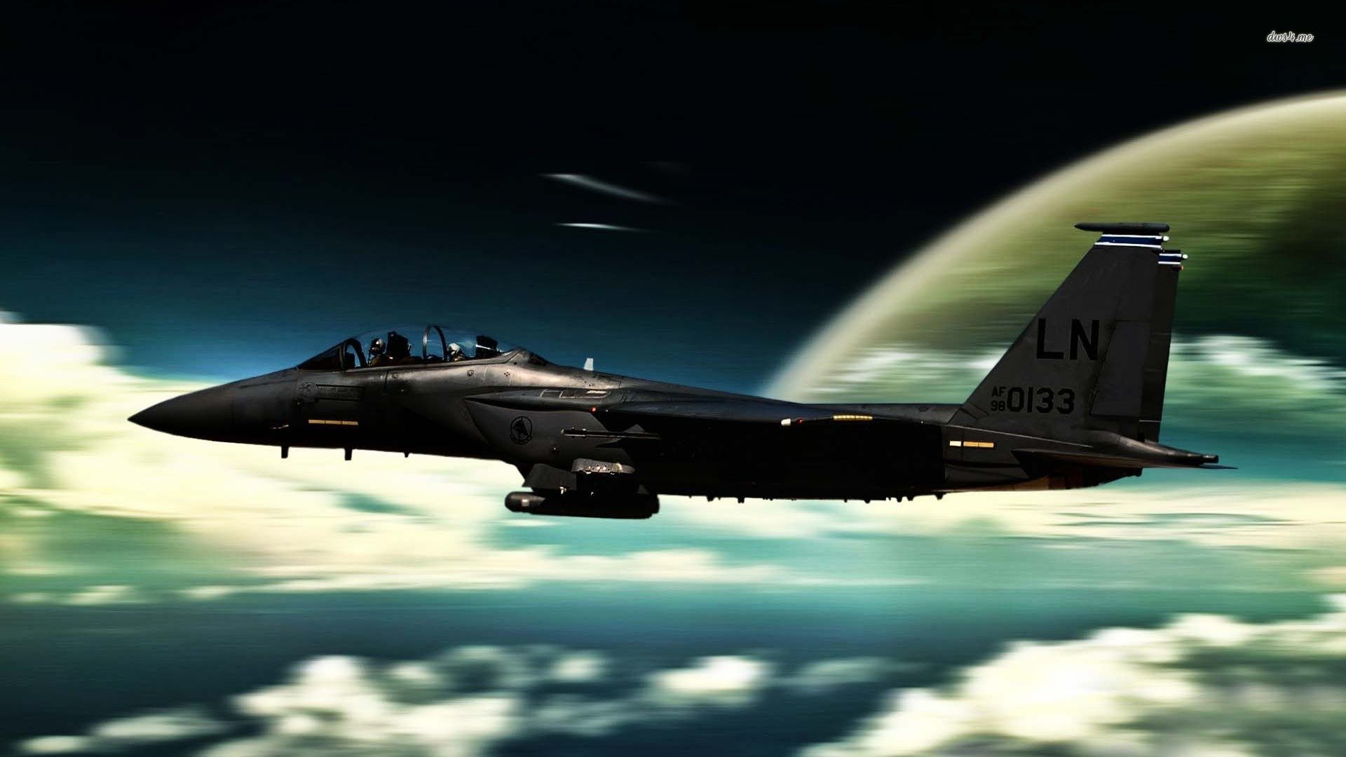 军事,战斗机,飞机,空军