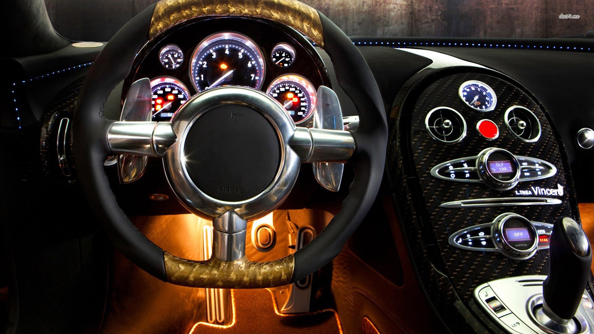 汽车,超跑,布加迪,儿童桌面专用