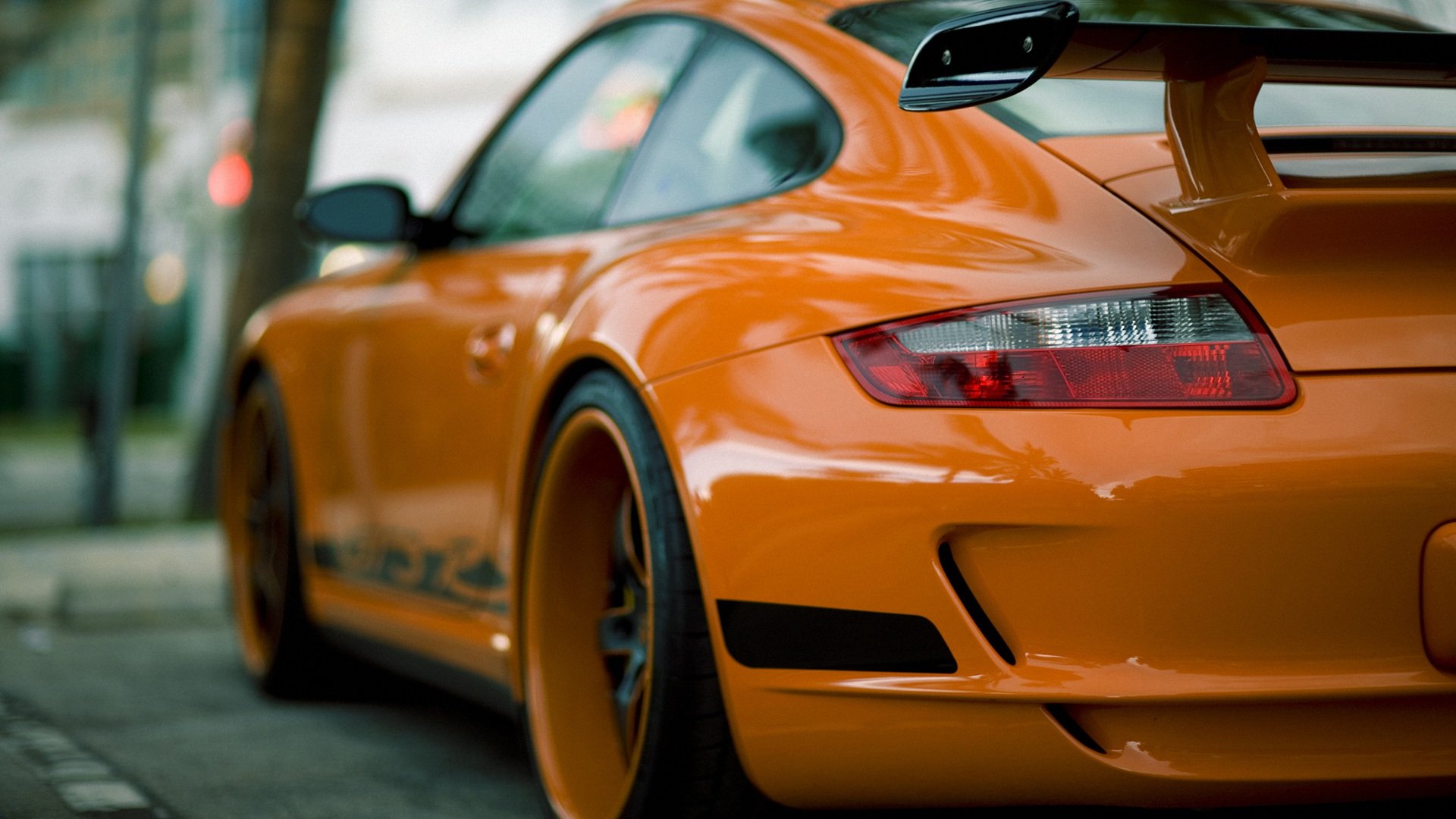 汽车,保时捷,儿童桌面专用