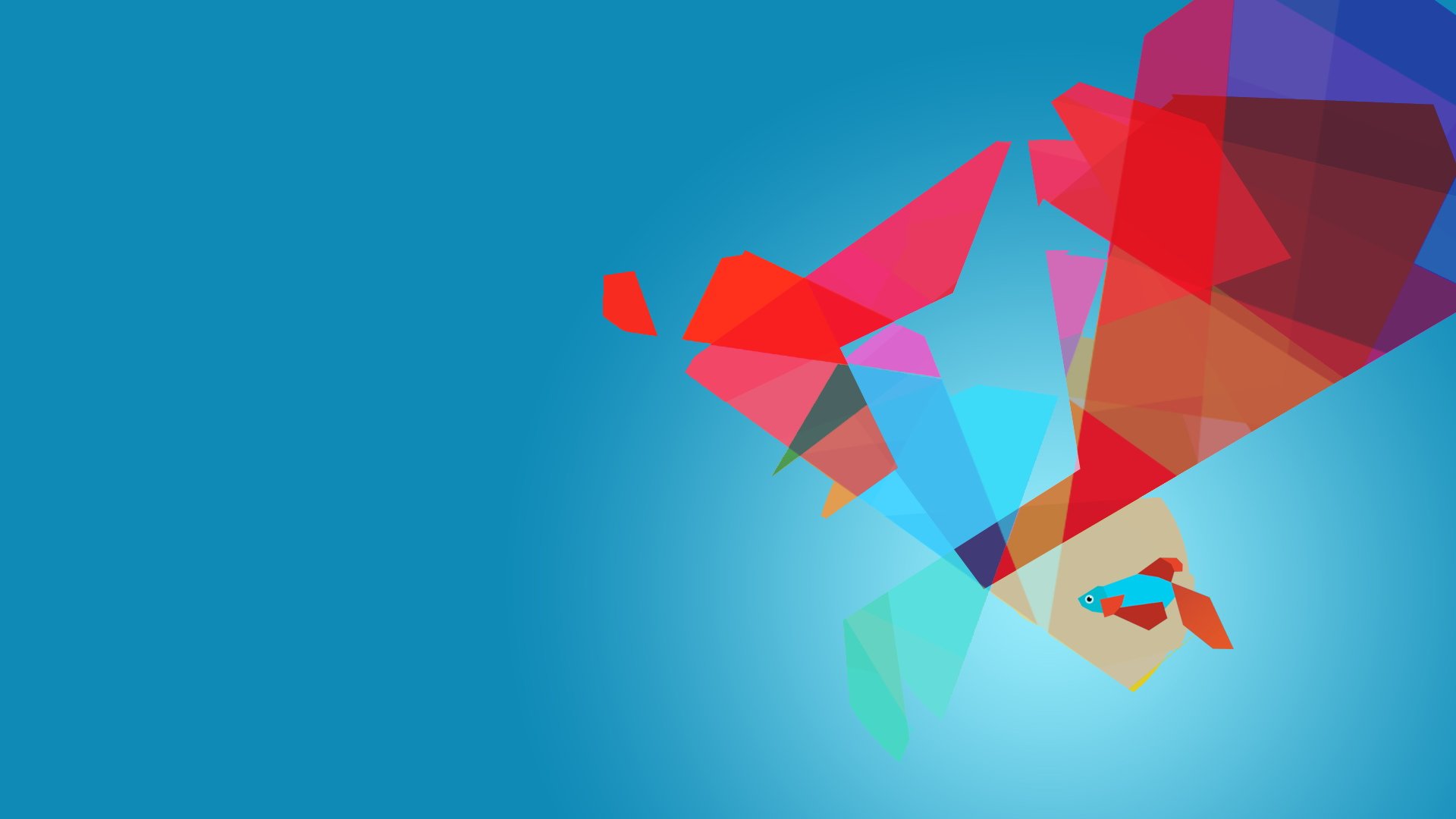 创意,设计,炫彩,儿童桌面专用