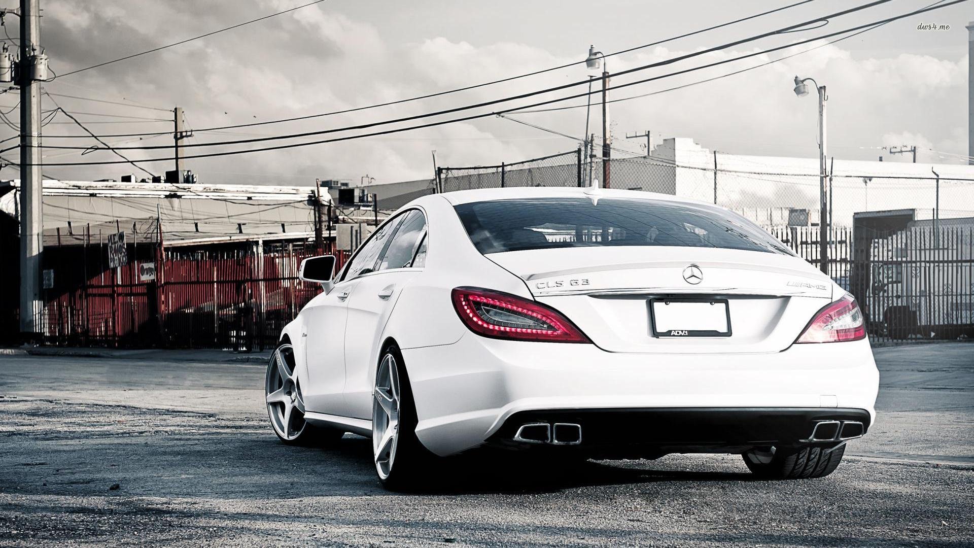 轿跑,奔驰,儿童桌面专用