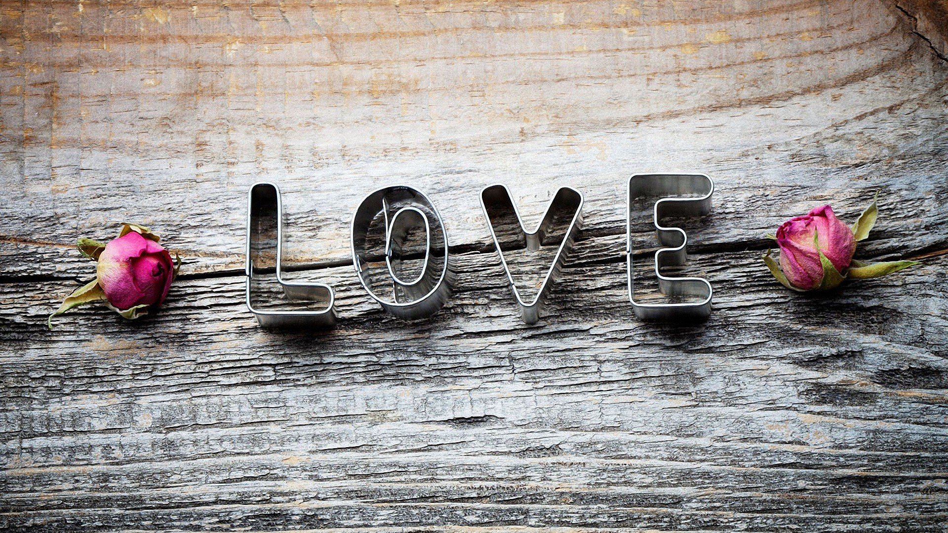 小清新,爱情,LOVE,儿童桌面专用