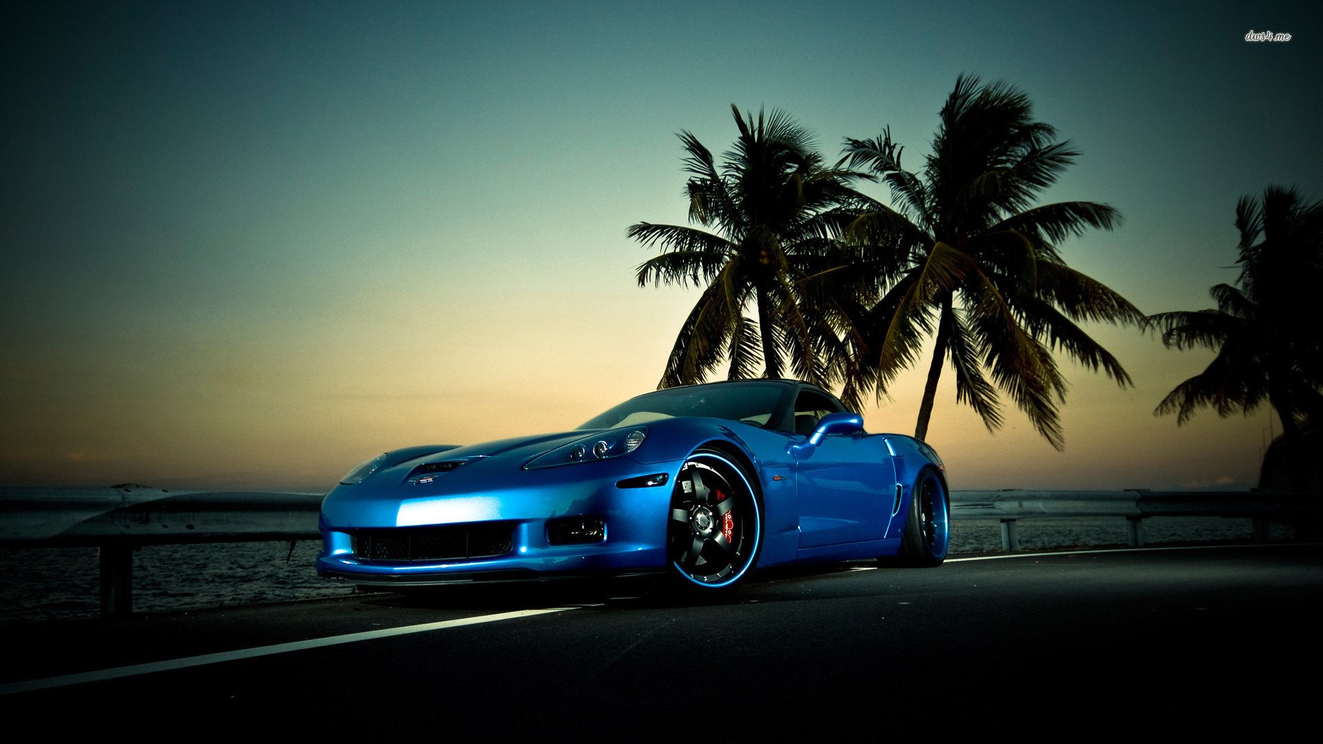 汽车,超跑,科尔维特,克尔维特,儿童桌面专用