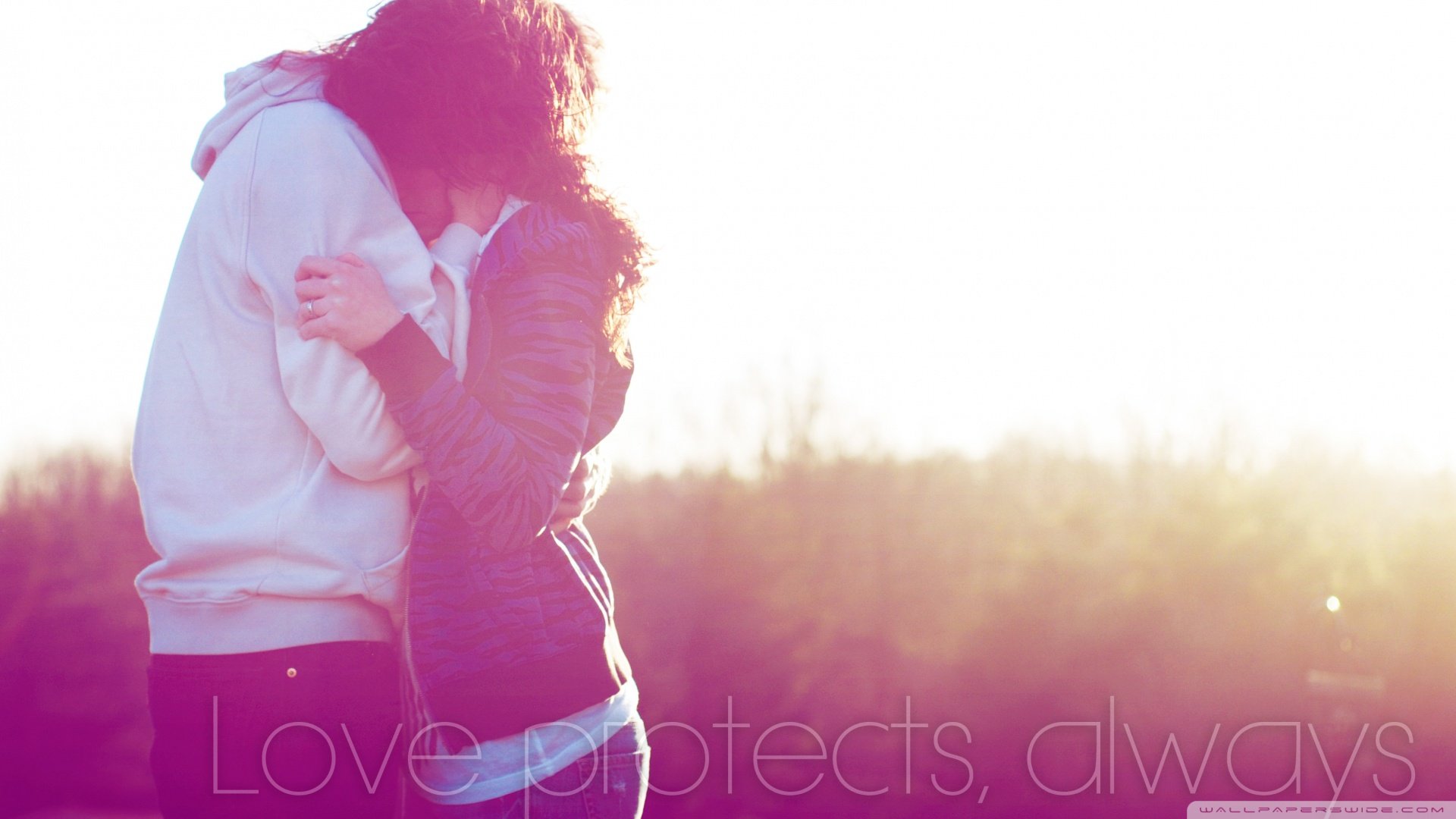 爱情,唯美温馨,情侣,绝配