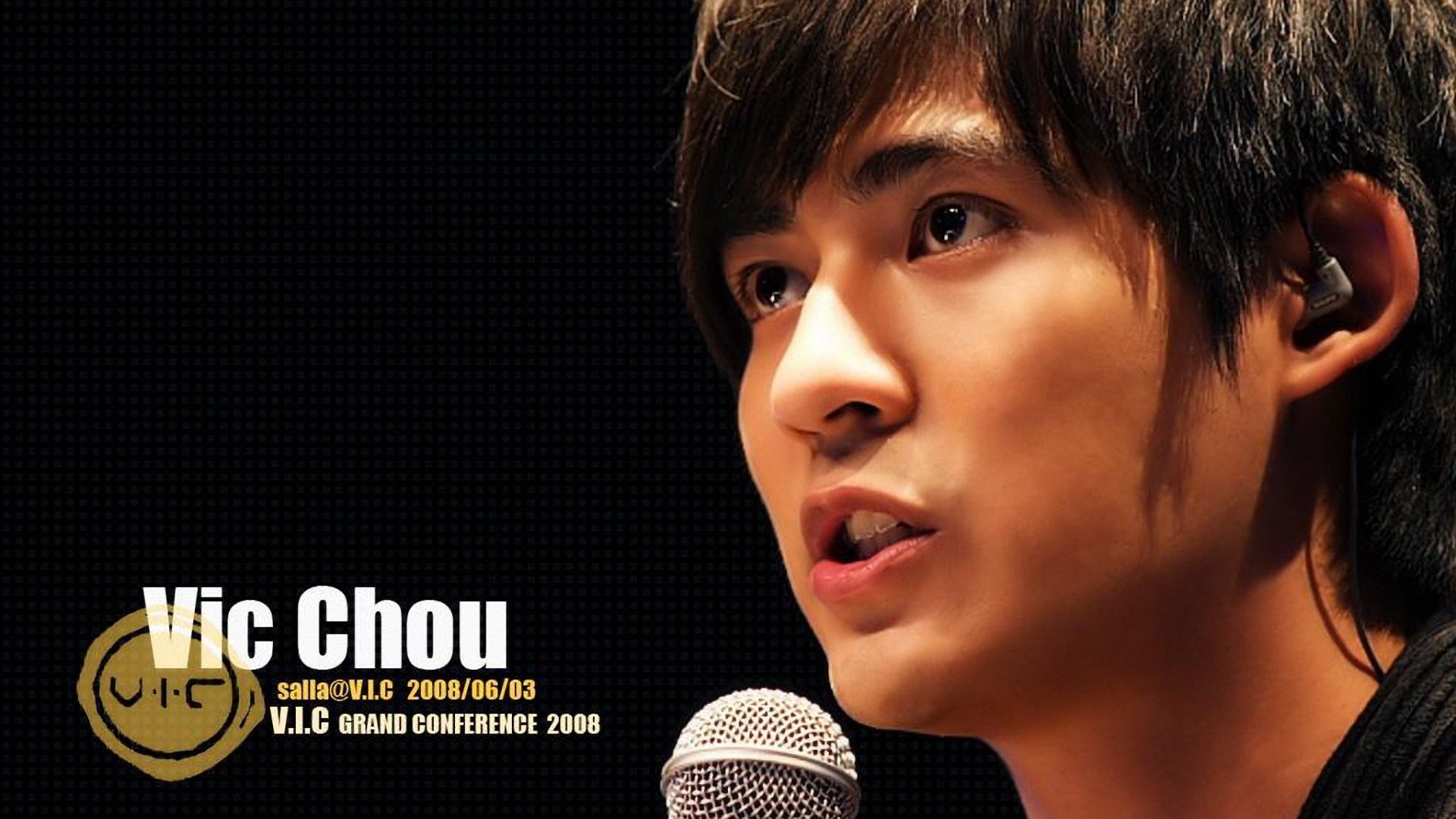 明星,周渝民,仔仔