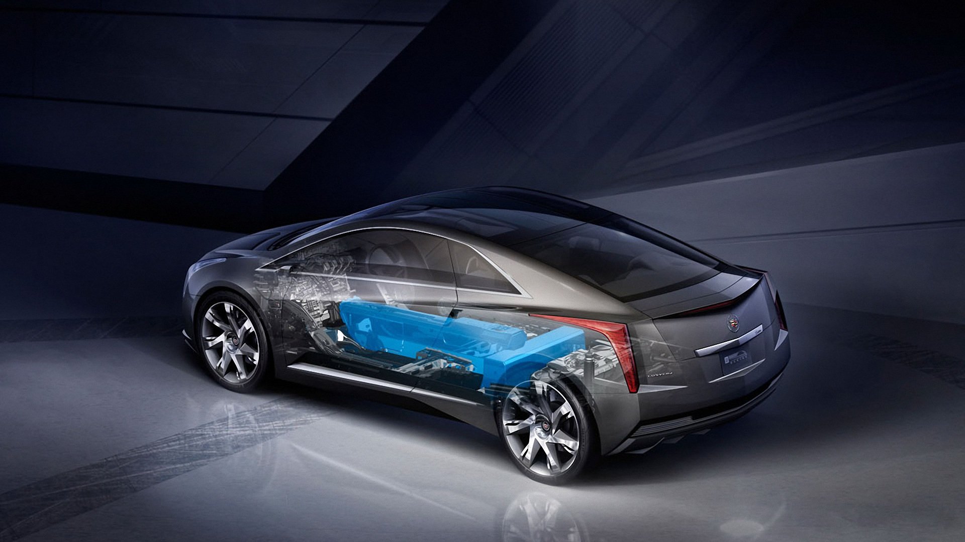 汽车,凯迪拉克,儿童桌面专用