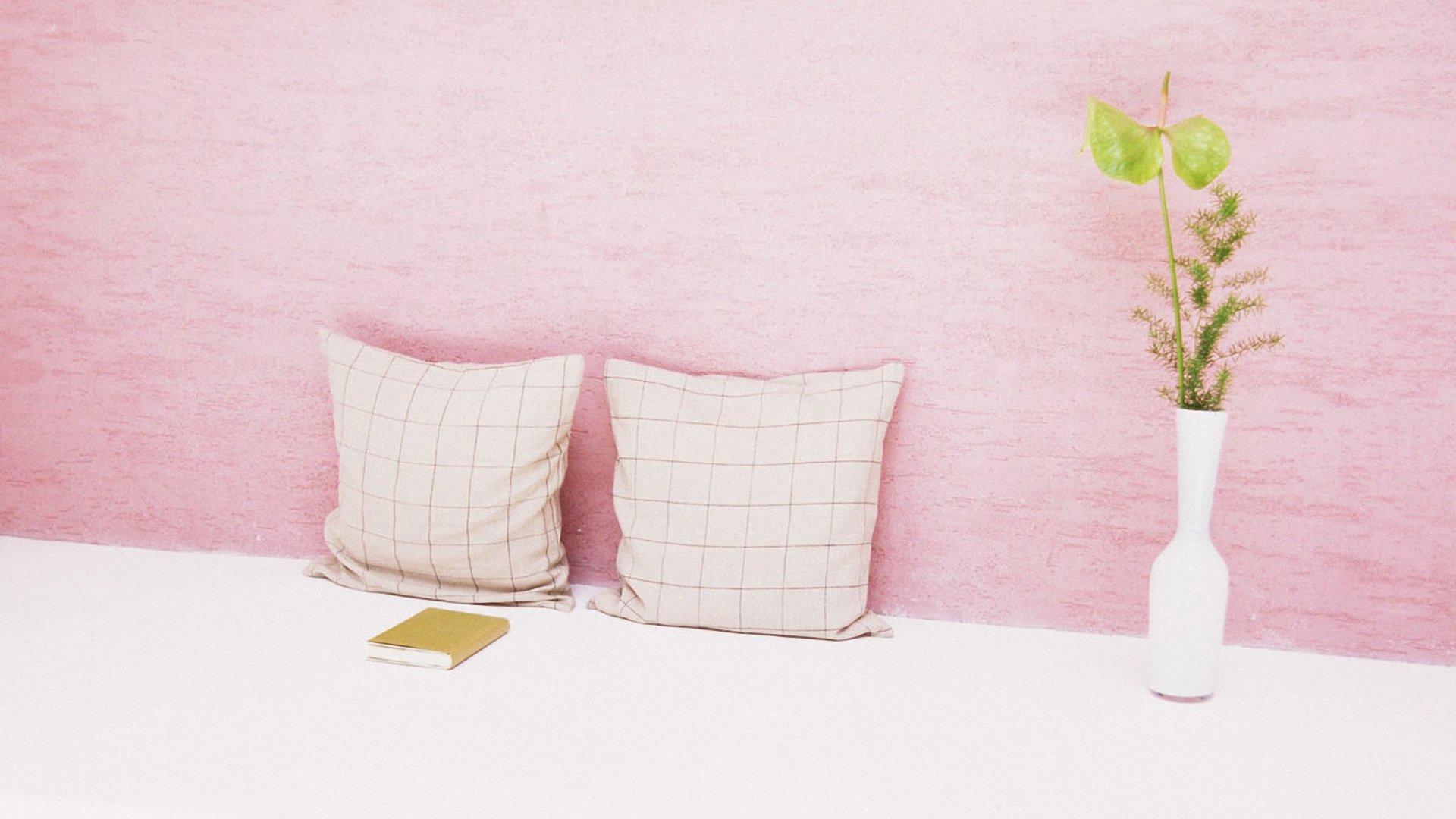 小清新,静物写真,儿童桌面专用