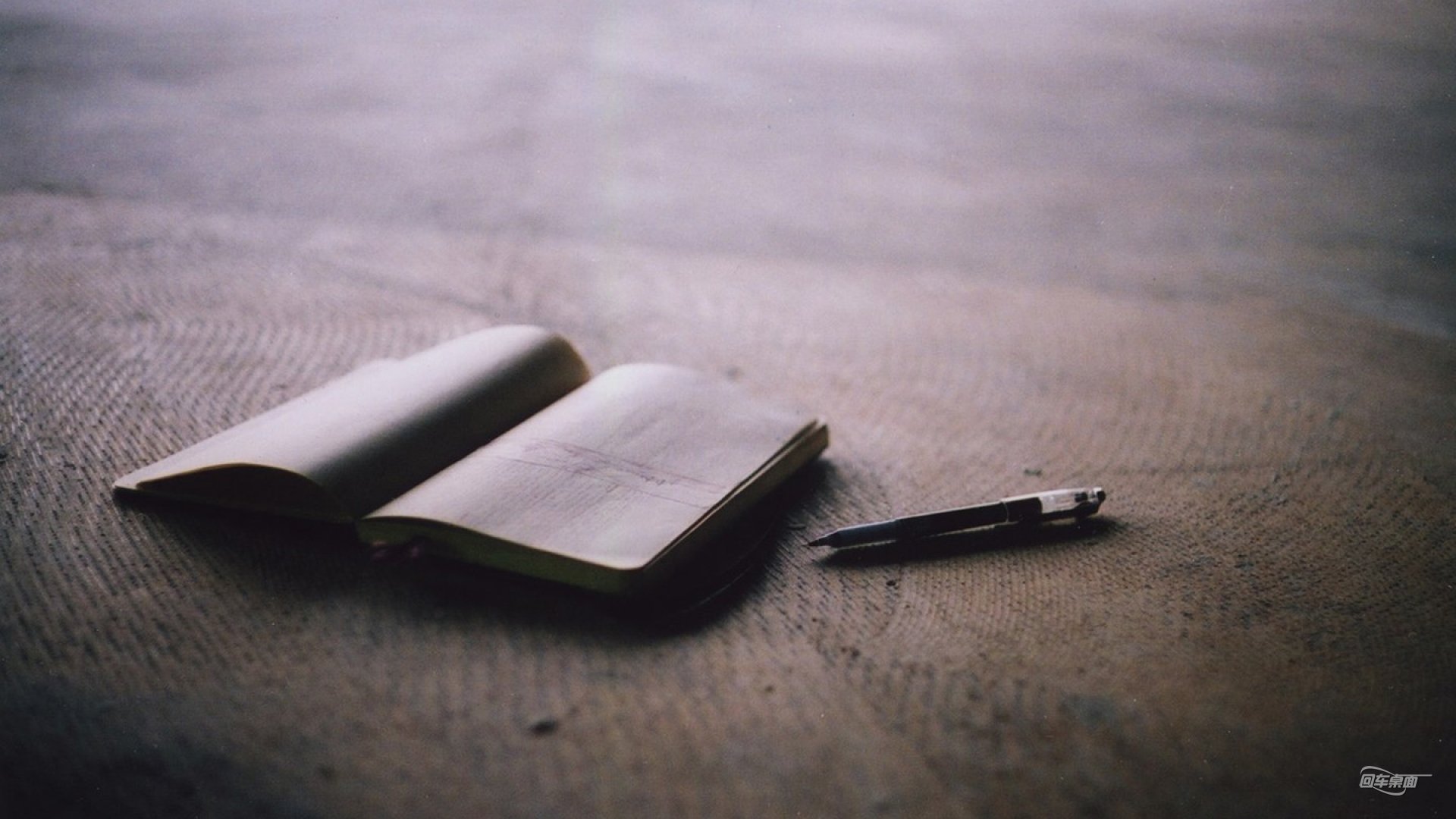 小清新,静物写真,书,儿童桌面专用