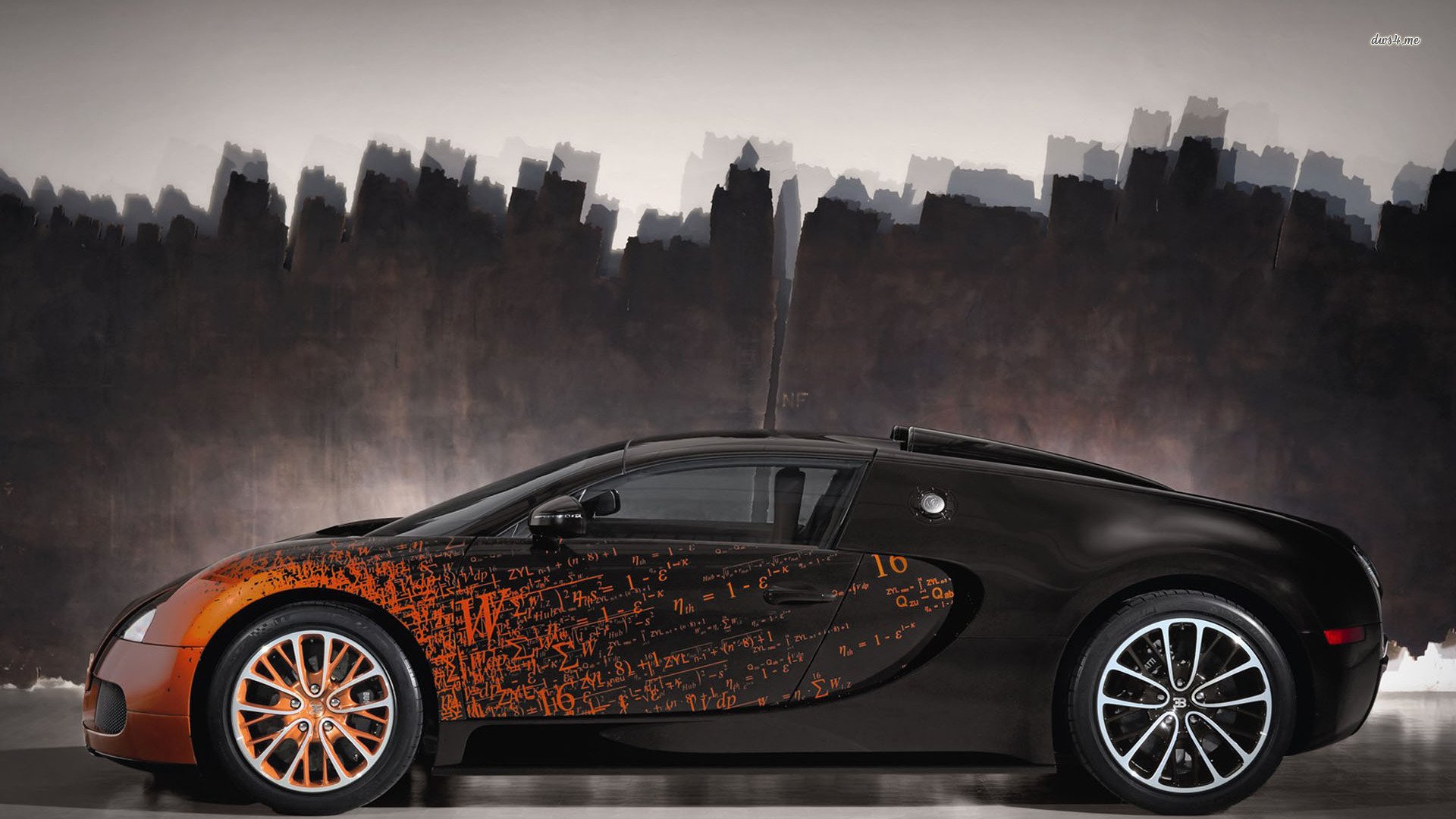 汽车,布加迪,儿童桌面专用