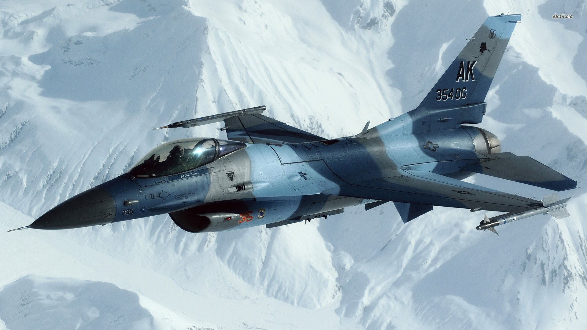 军事,战斗机,飞机,空军