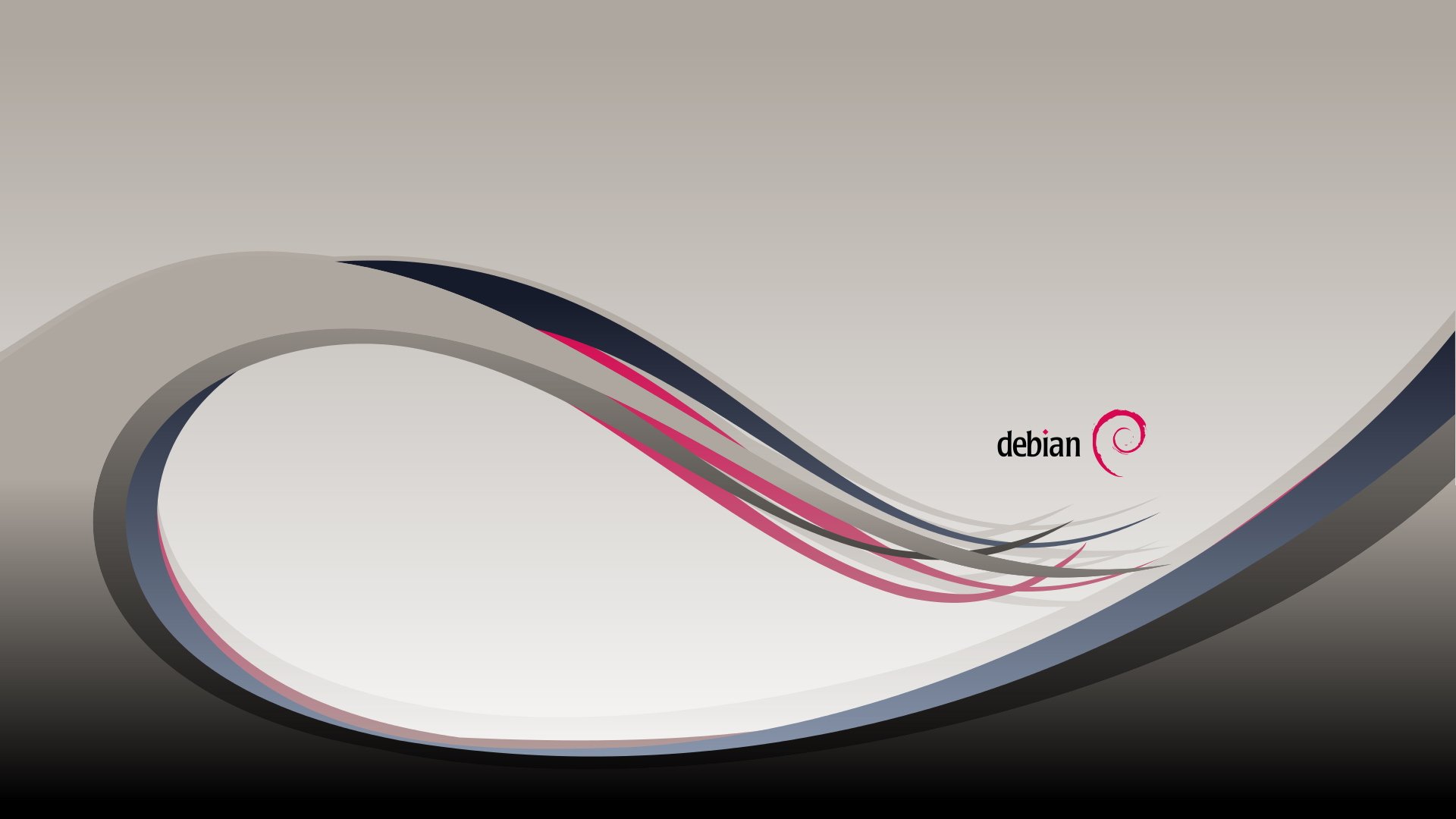 创意,设计,线条,儿童桌面专用